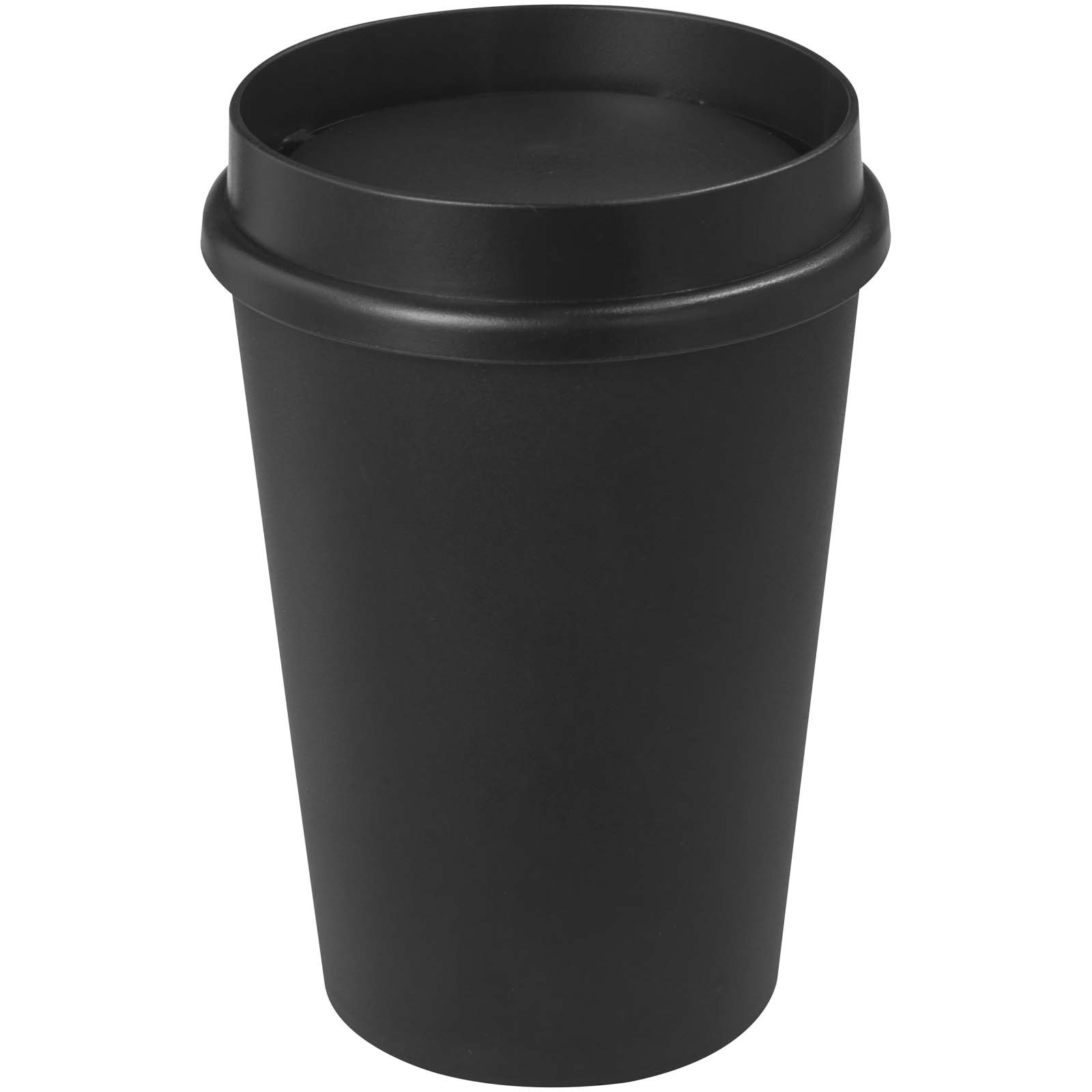 Gobelet Americano® Switch de 300 ml avec couvercle 360°