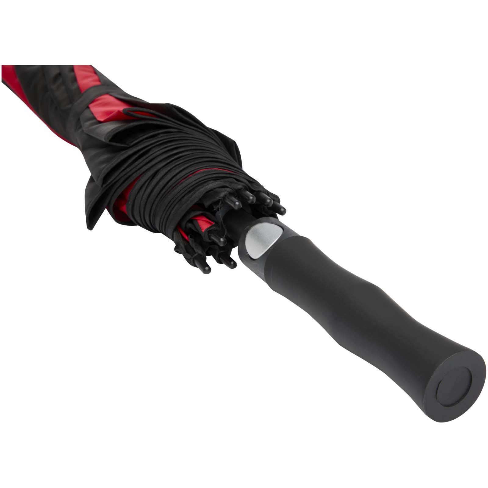 Parapluie de golf coupe-vent 30" Jeff