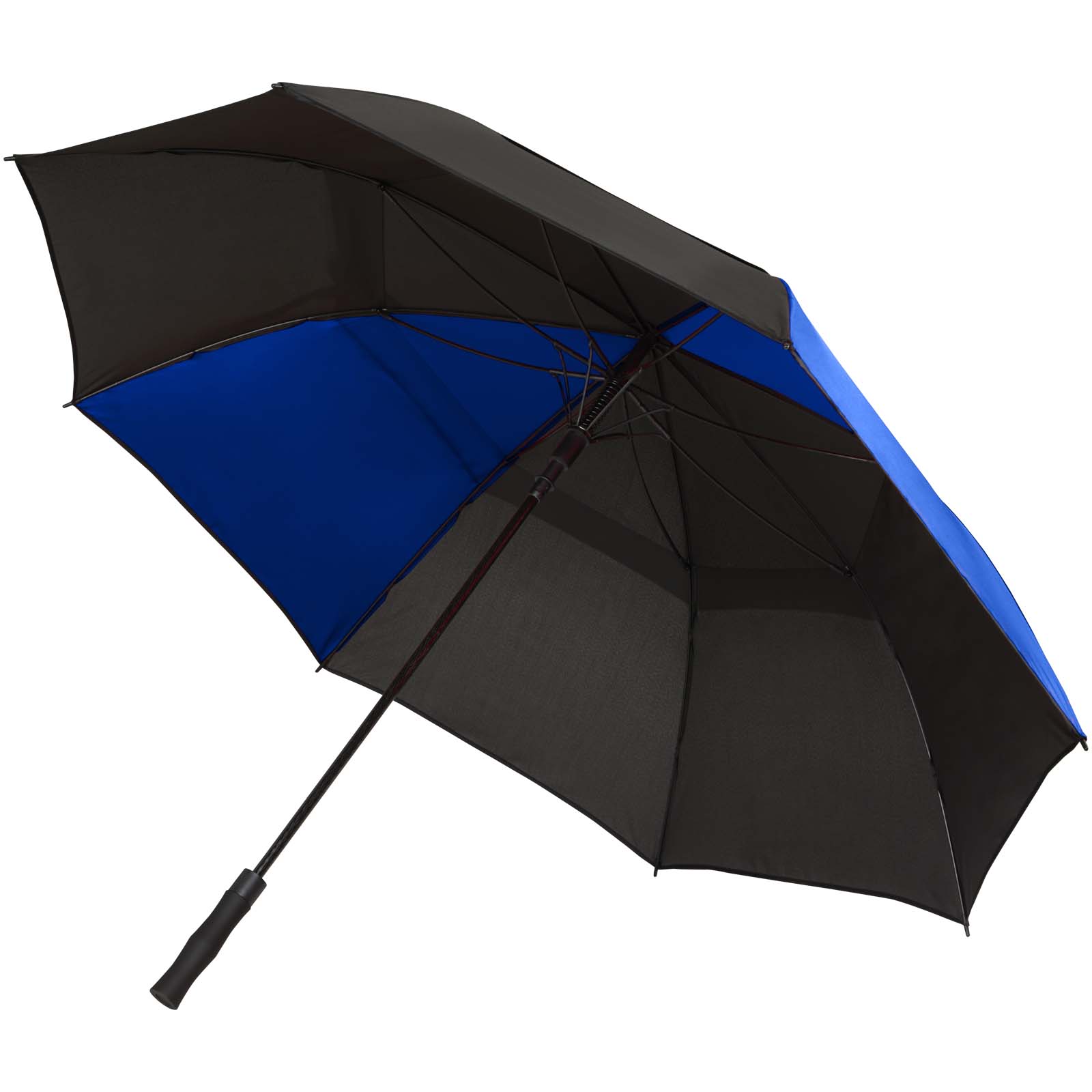 Parapluie de golf coupe-vent 30" Jeff