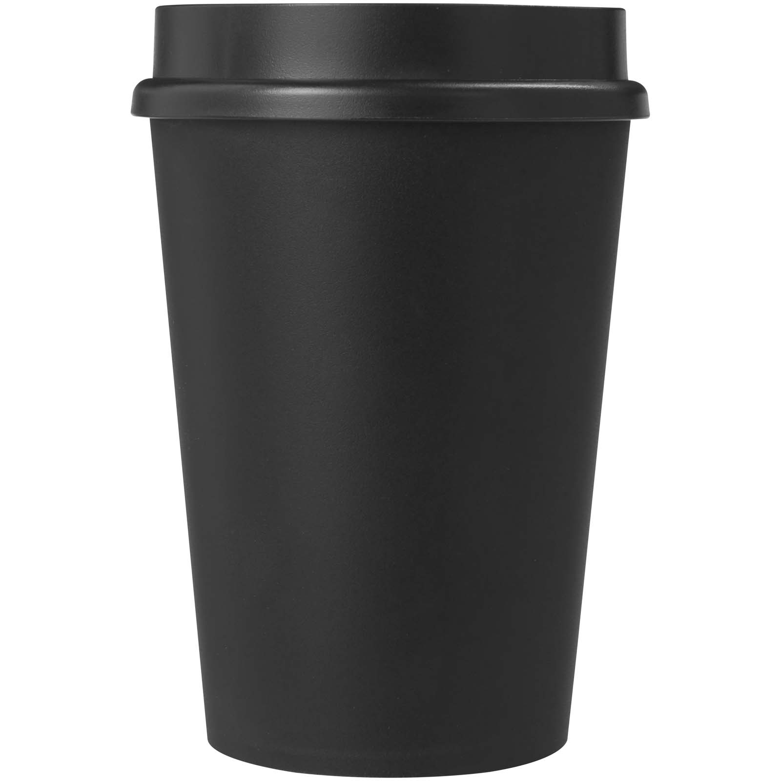 Gobelet Americano® Switch de 300 ml avec couvercle 360°