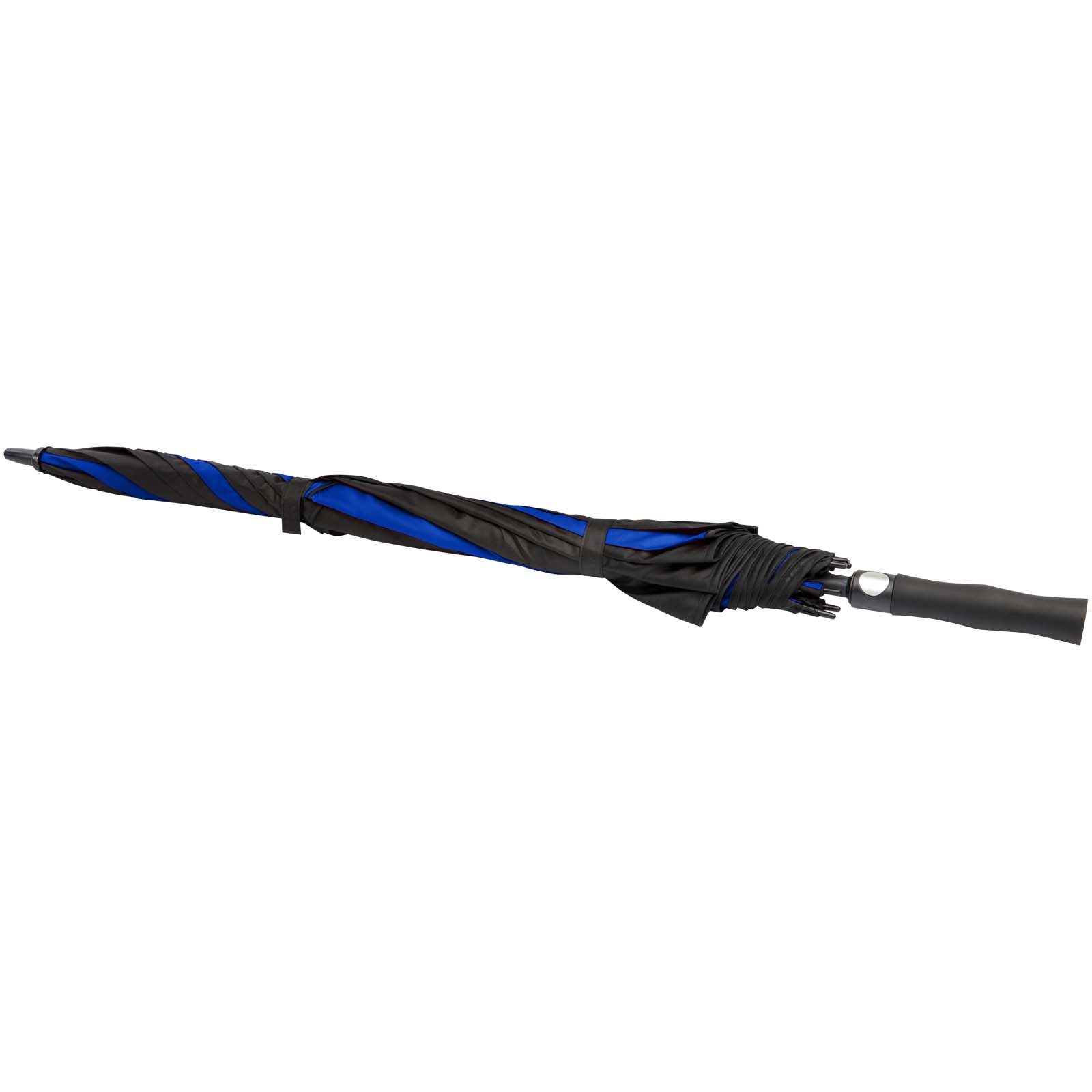 Parapluie de golf coupe-vent 30" Jeff
