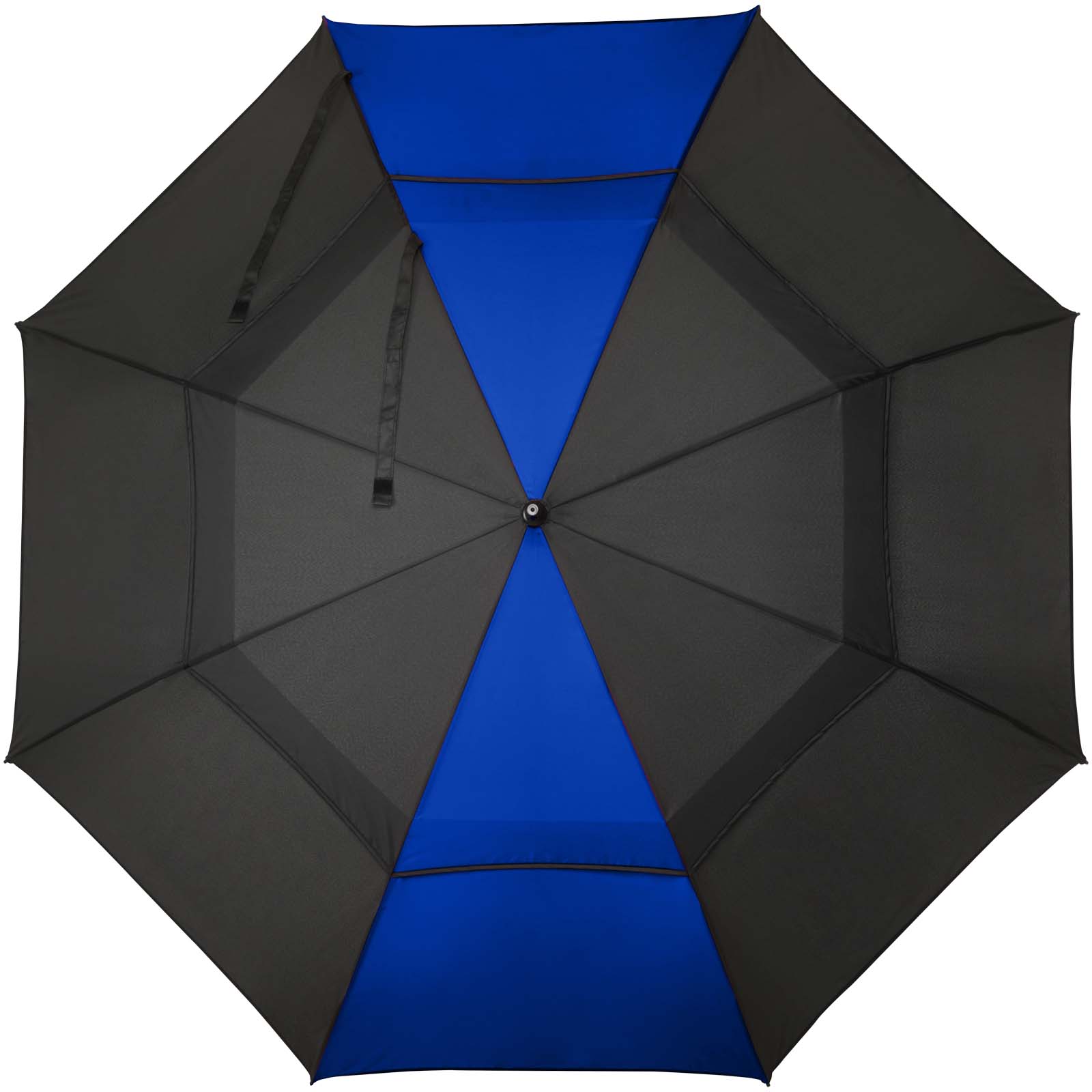 Parapluie de golf coupe-vent 30" Jeff