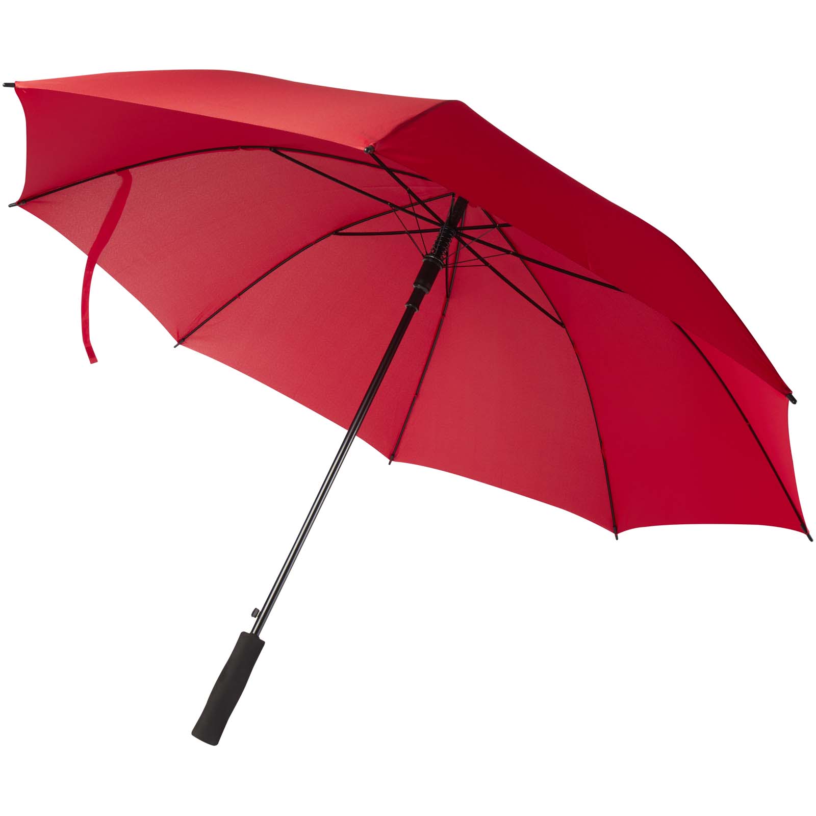 Parapluie Ibi 27 pouces
