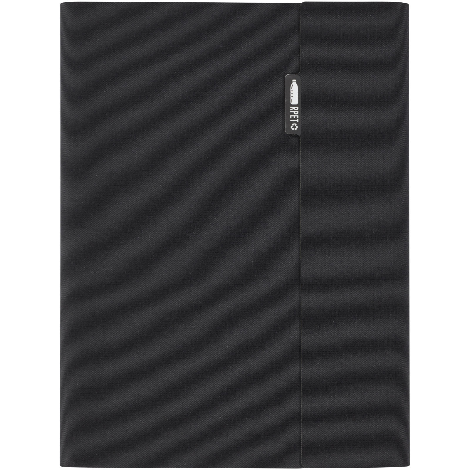 Porte-documents Liberto
