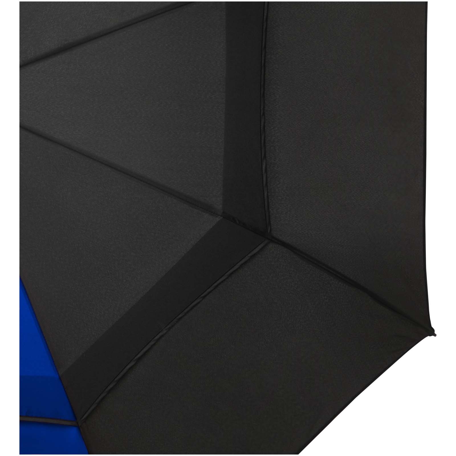 Parapluie de golf coupe-vent 30" Jeff