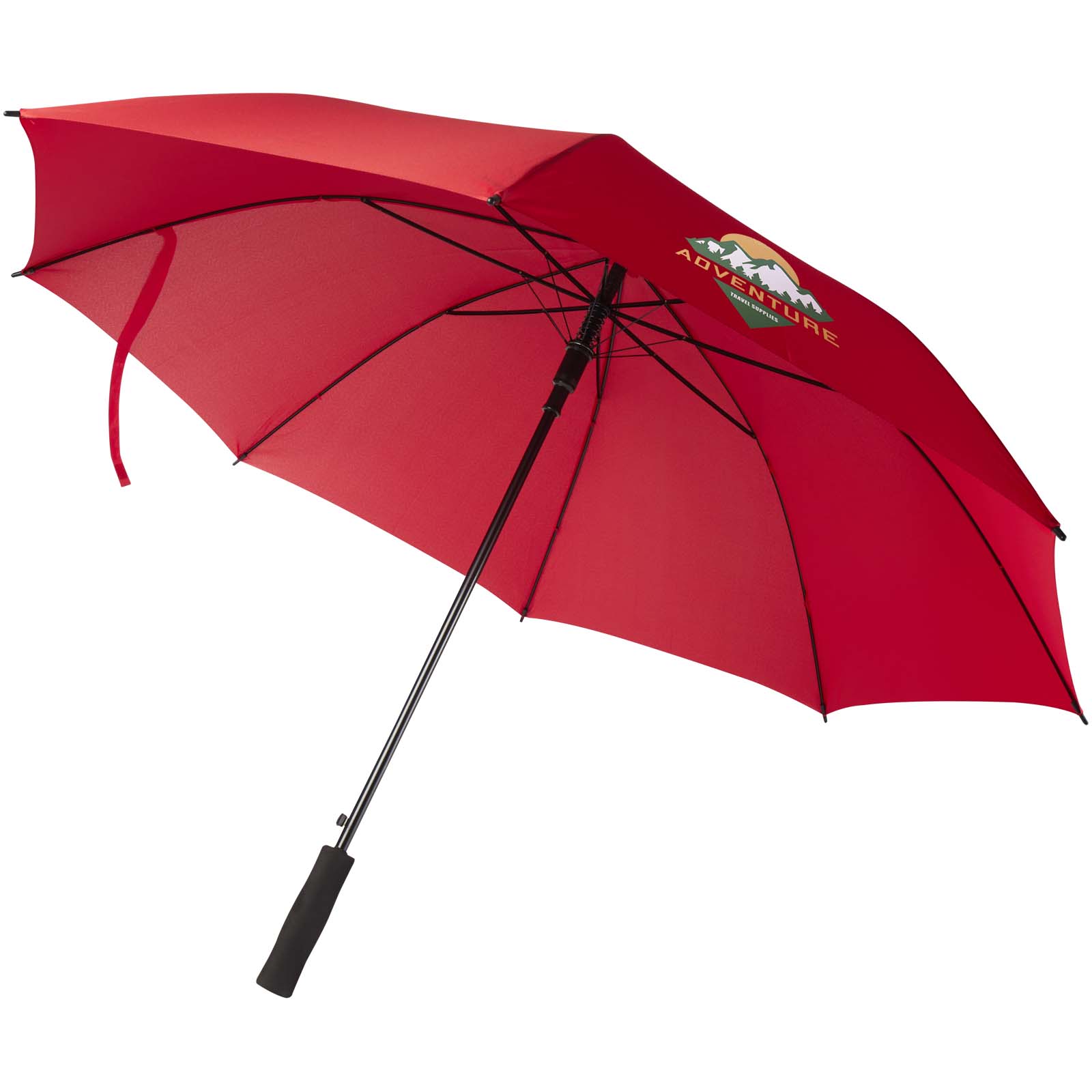 Parapluie Ibi 27 pouces