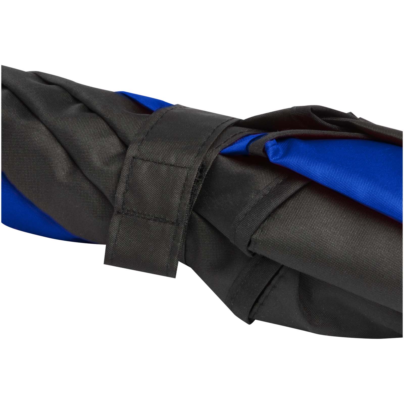 Parapluie de golf coupe-vent 30" Jeff