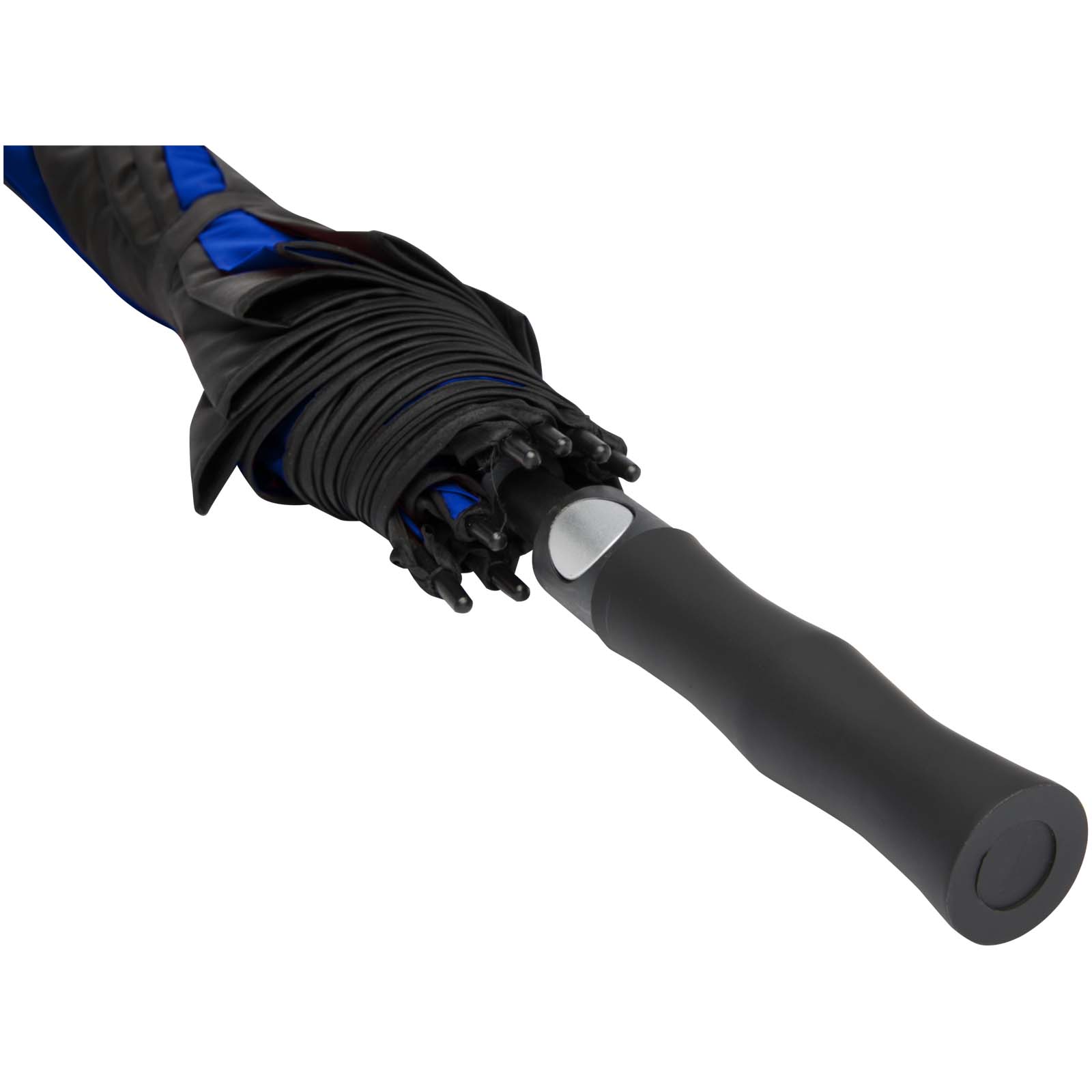 Parapluie de golf coupe-vent 30" Jeff