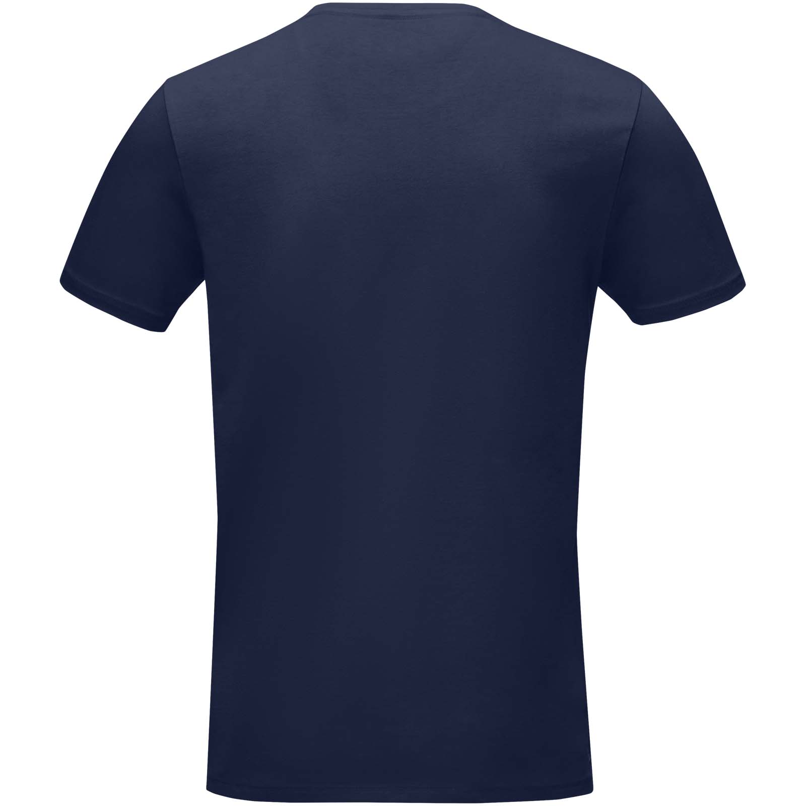 Elevate T-shirt bio manches courtes homme Balfour