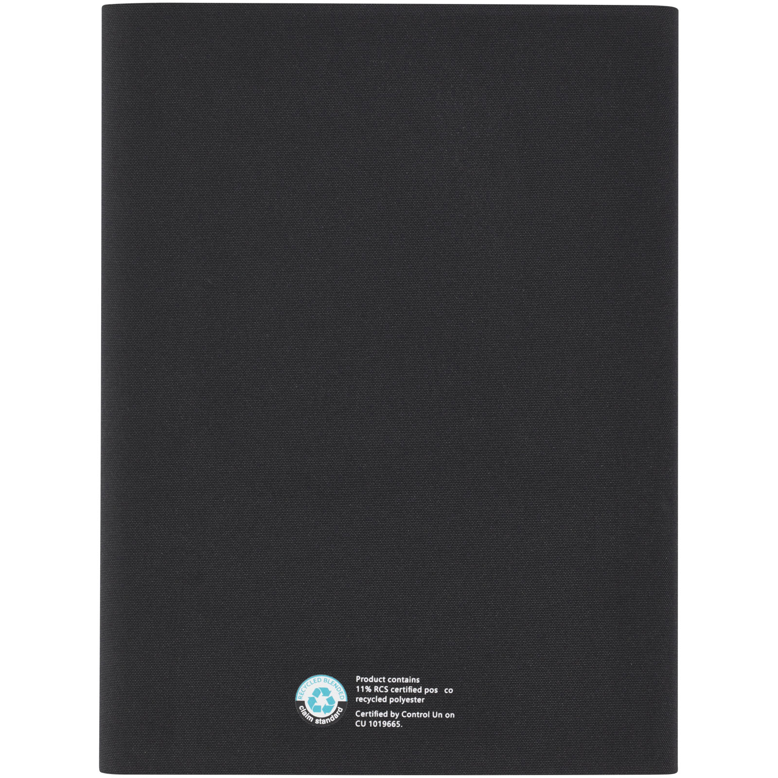 Porte-documents Liberto
