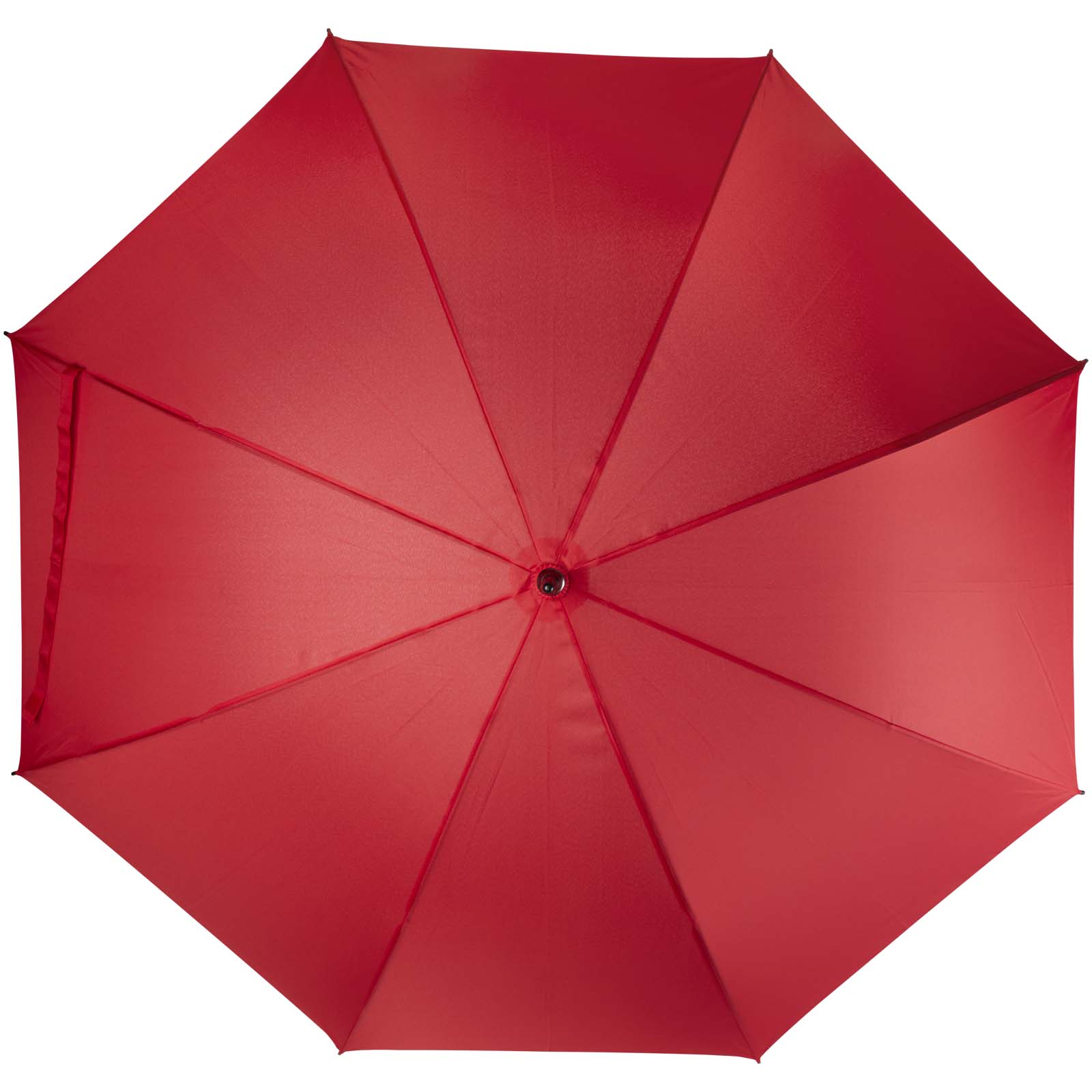 Parapluie Ibi 27 pouces