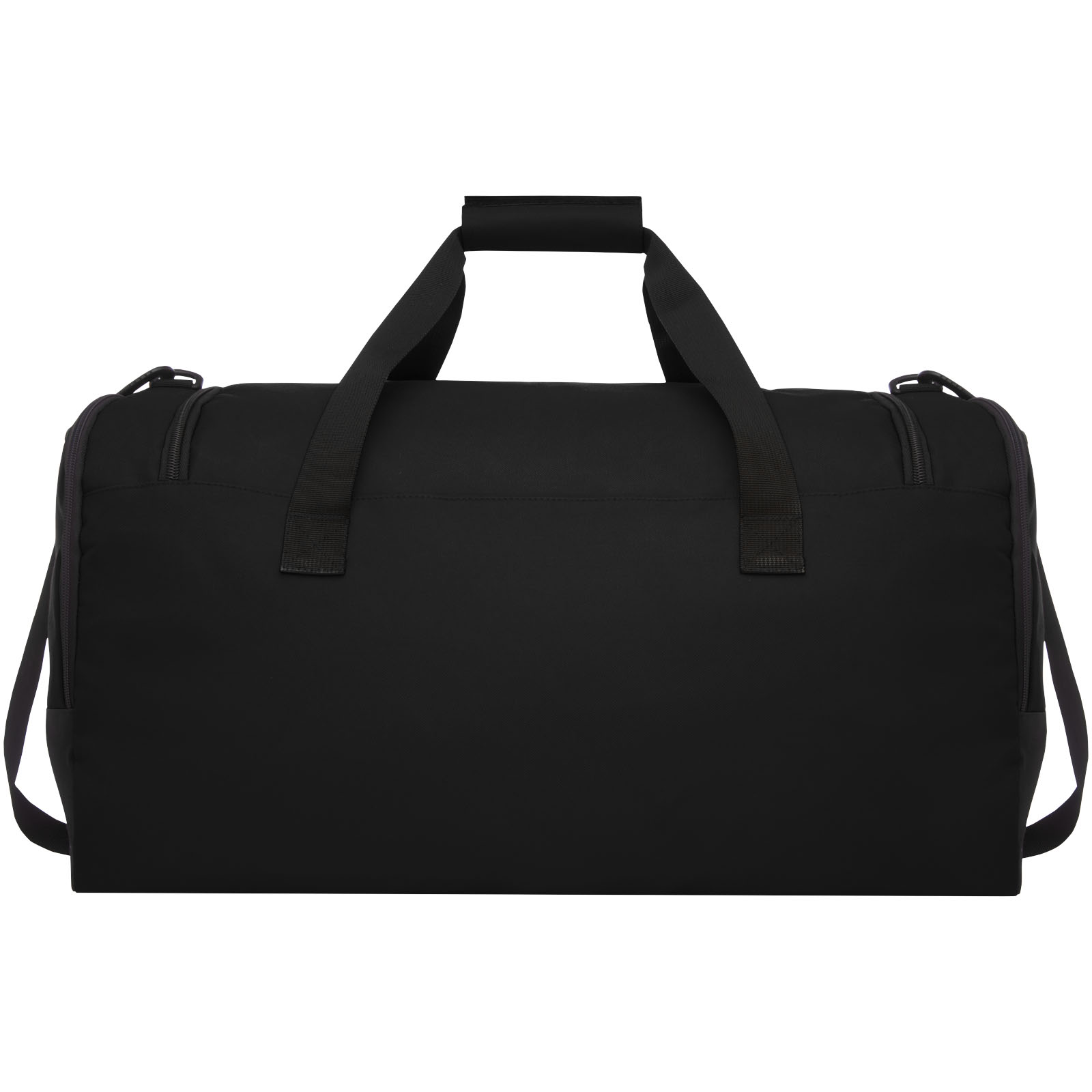 Sac de voyage Retrend en RPET 40L