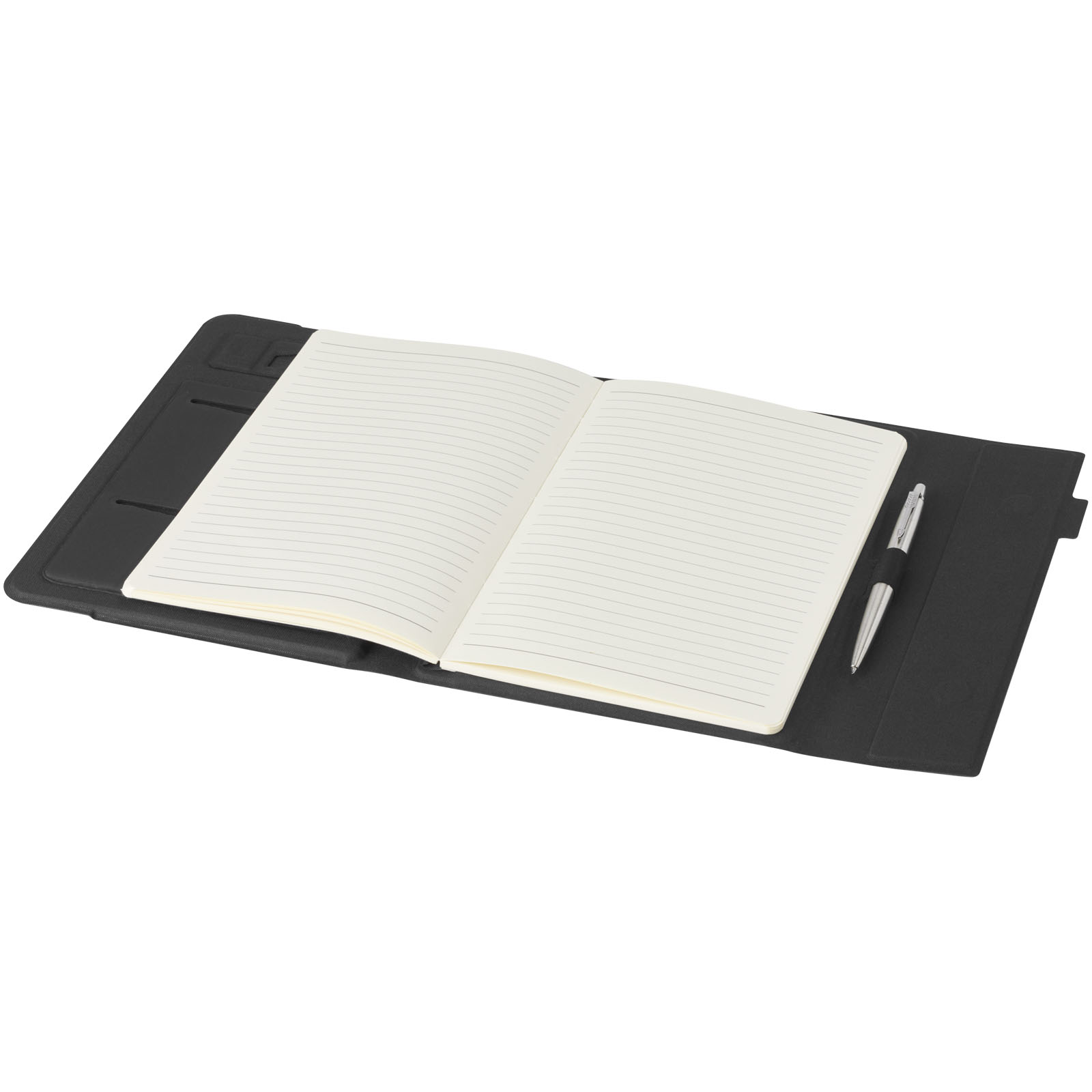 Porte-documents Liberto