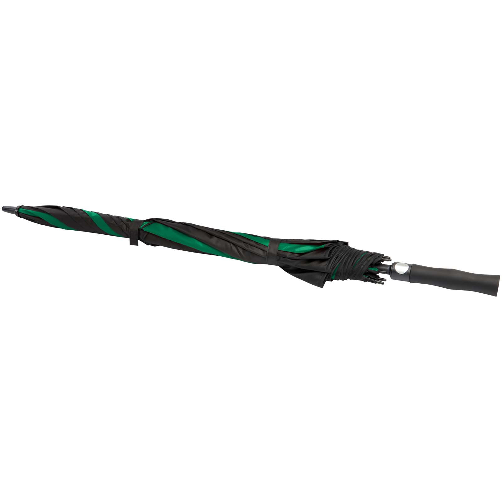 Parapluie de golf coupe-vent 30" Jeff