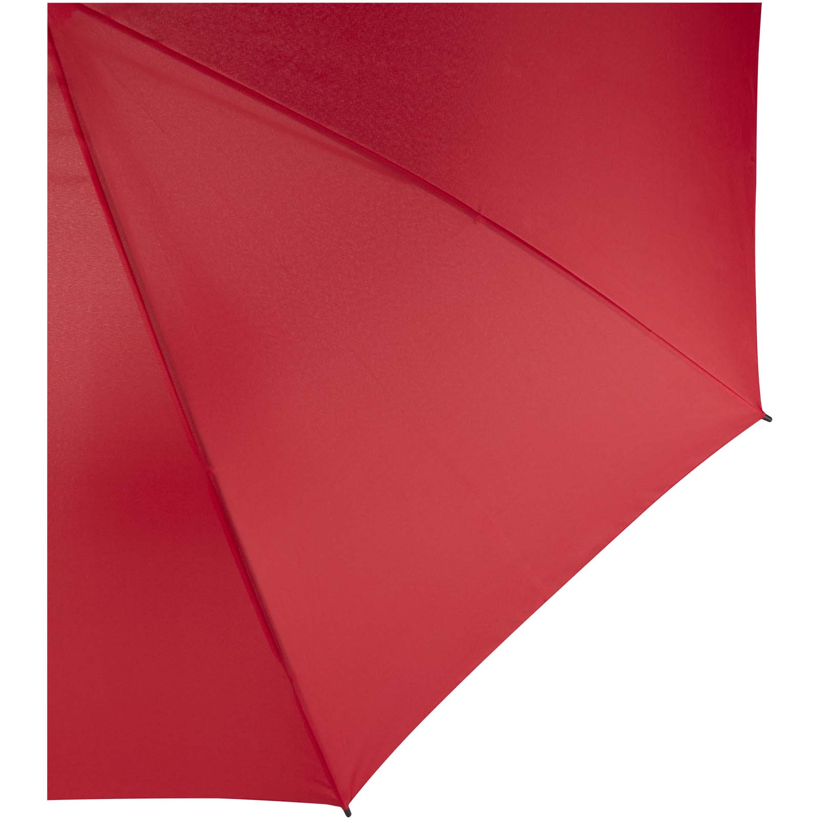 Parapluie Ibi 27 pouces