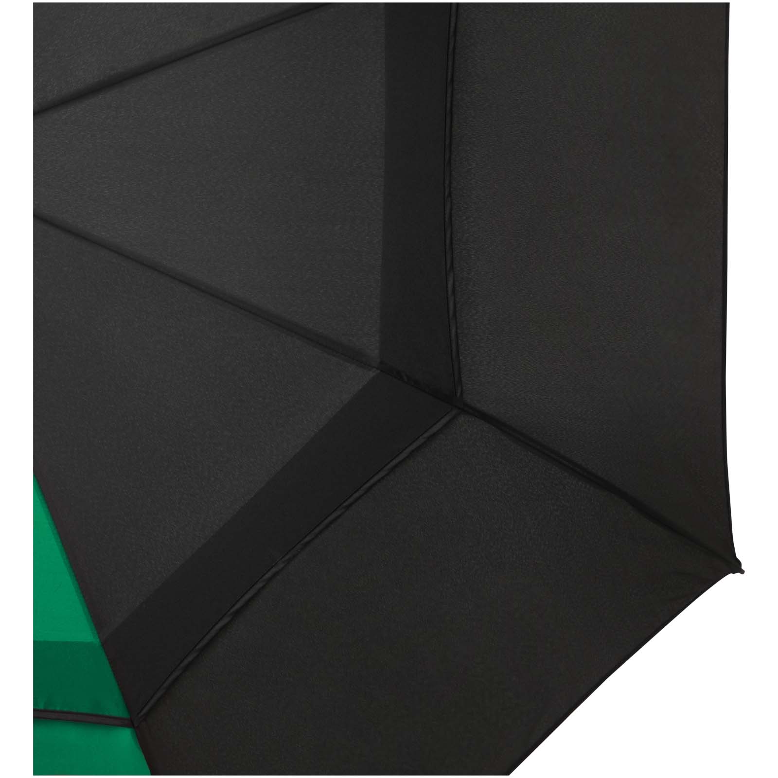 Parapluie de golf coupe-vent 30" Jeff