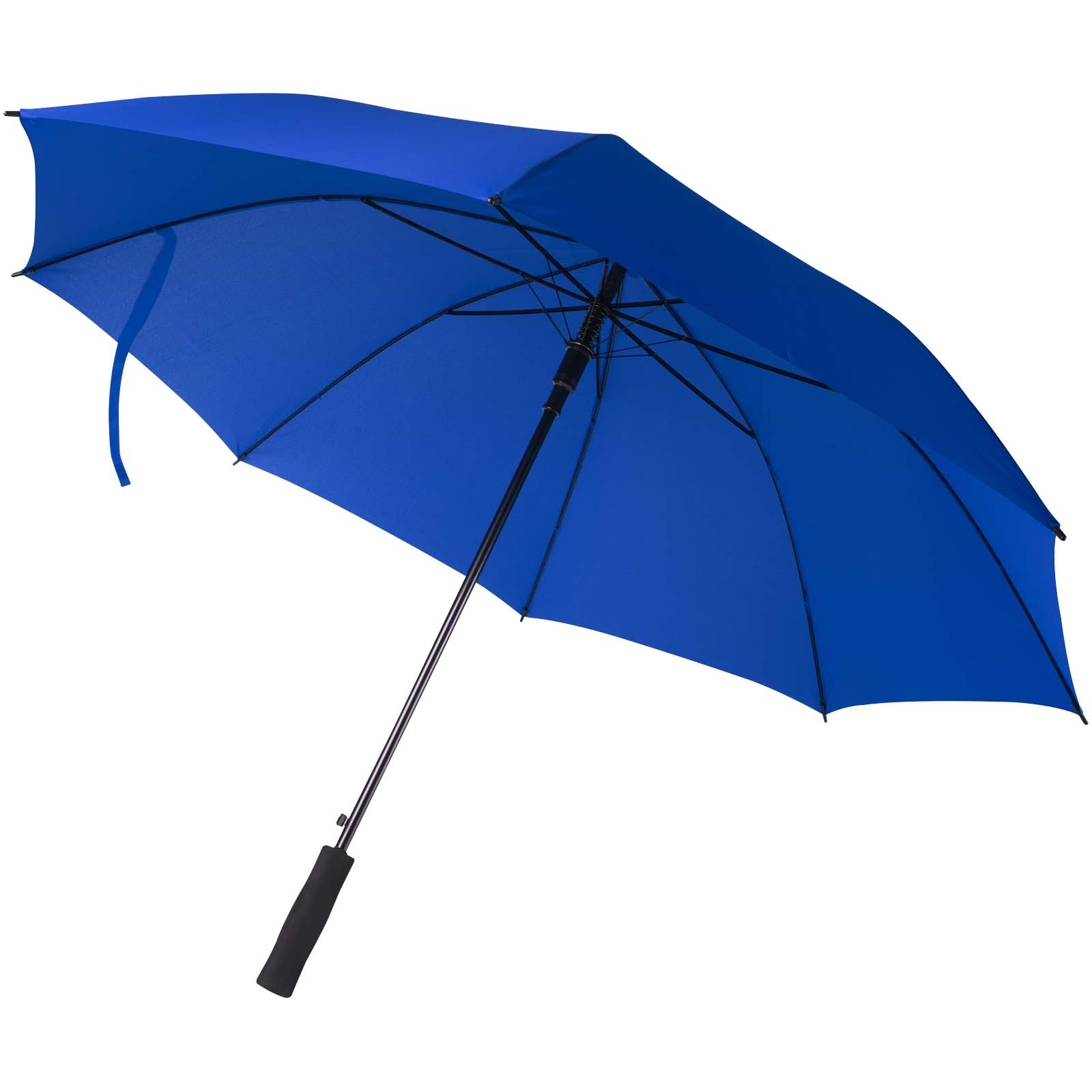 Parapluie Ibi 27 pouces
