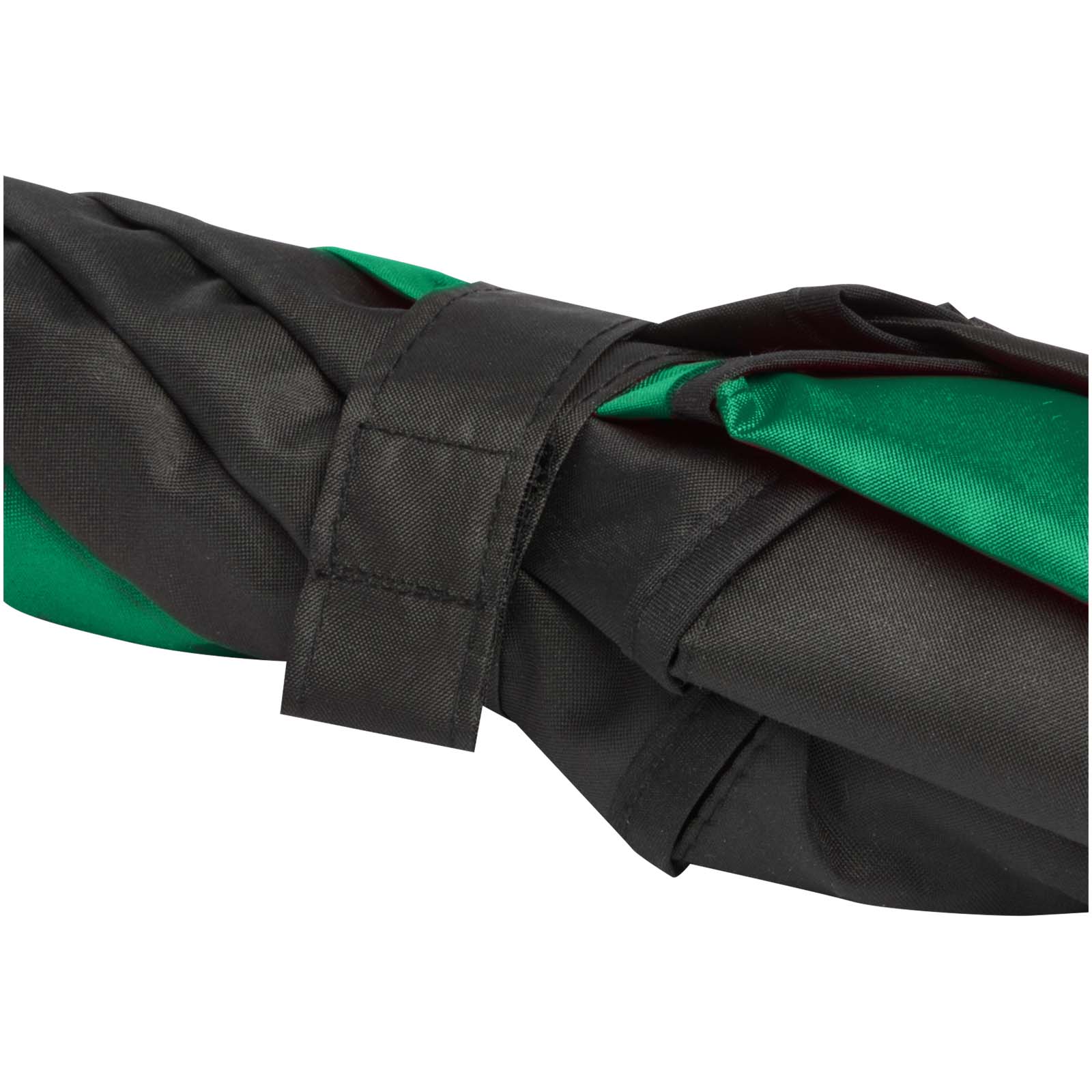 Parapluie de golf coupe-vent 30" Jeff