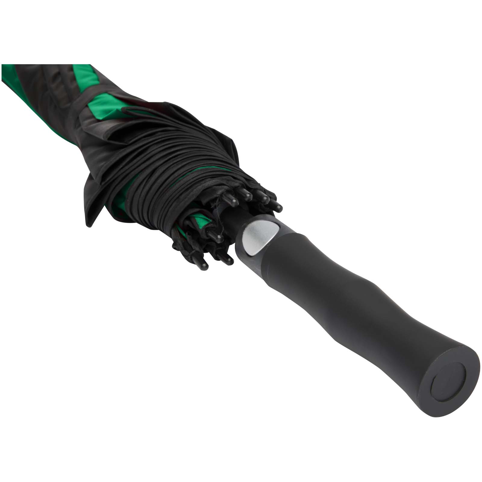 Parapluie de golf coupe-vent 30" Jeff