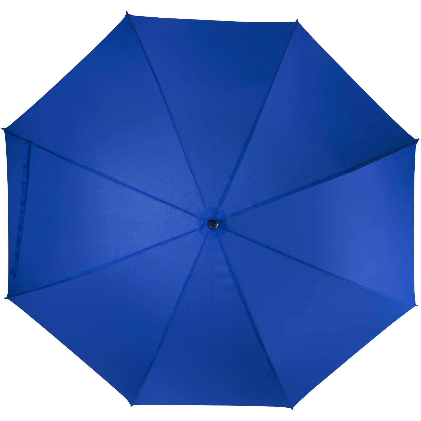 Parapluie Ibi 27 pouces