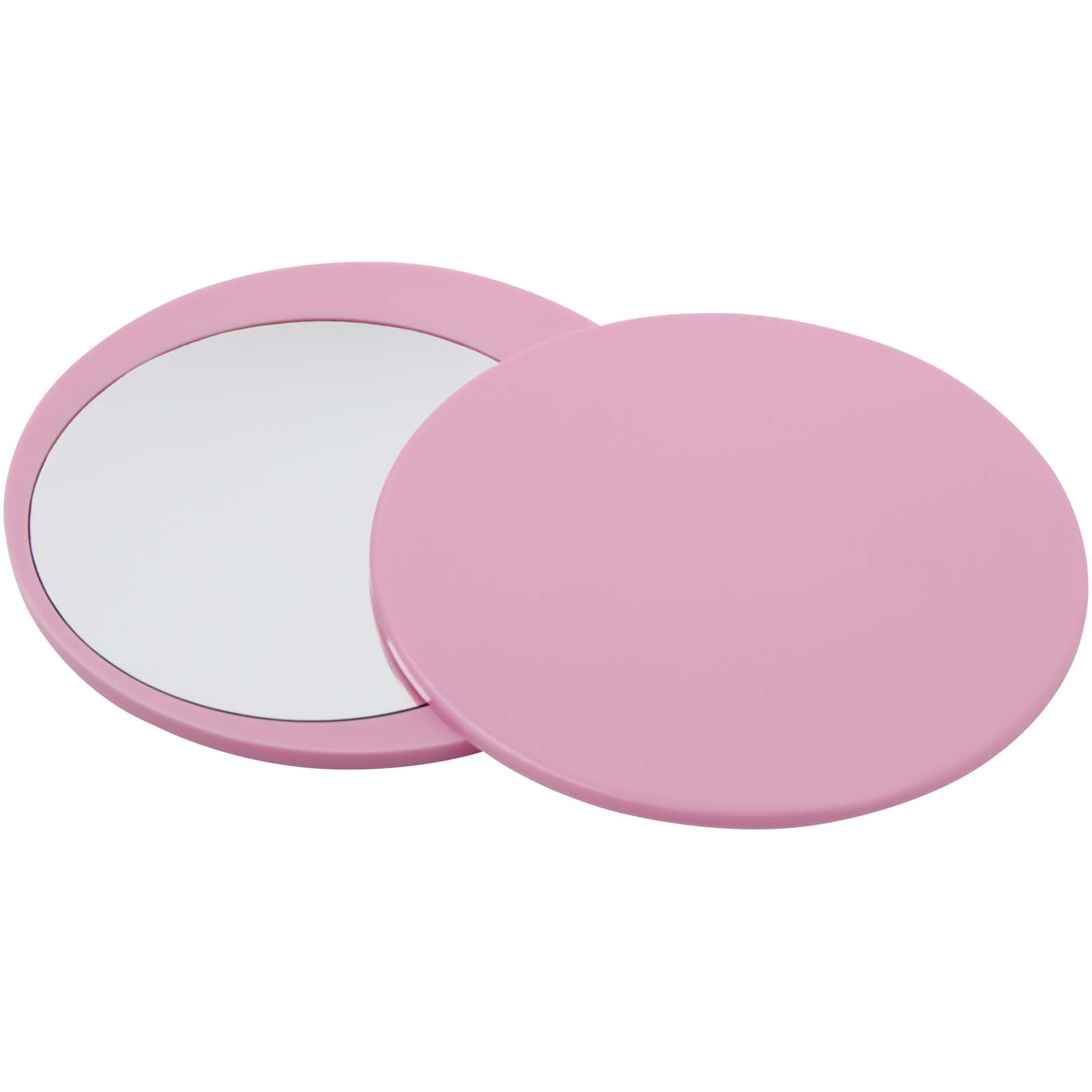 Miroir de maquillage coulissant Glider