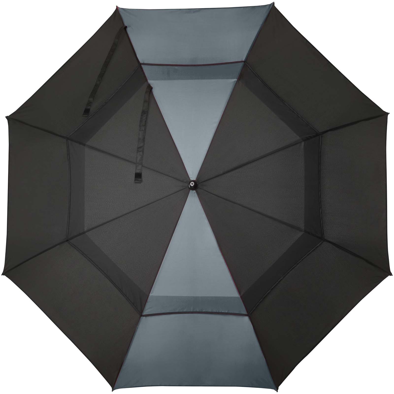 Parapluie de golf coupe-vent 30" Jeff