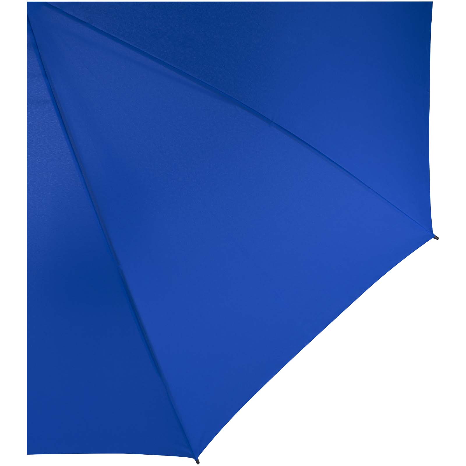 Parapluie Ibi 27 pouces