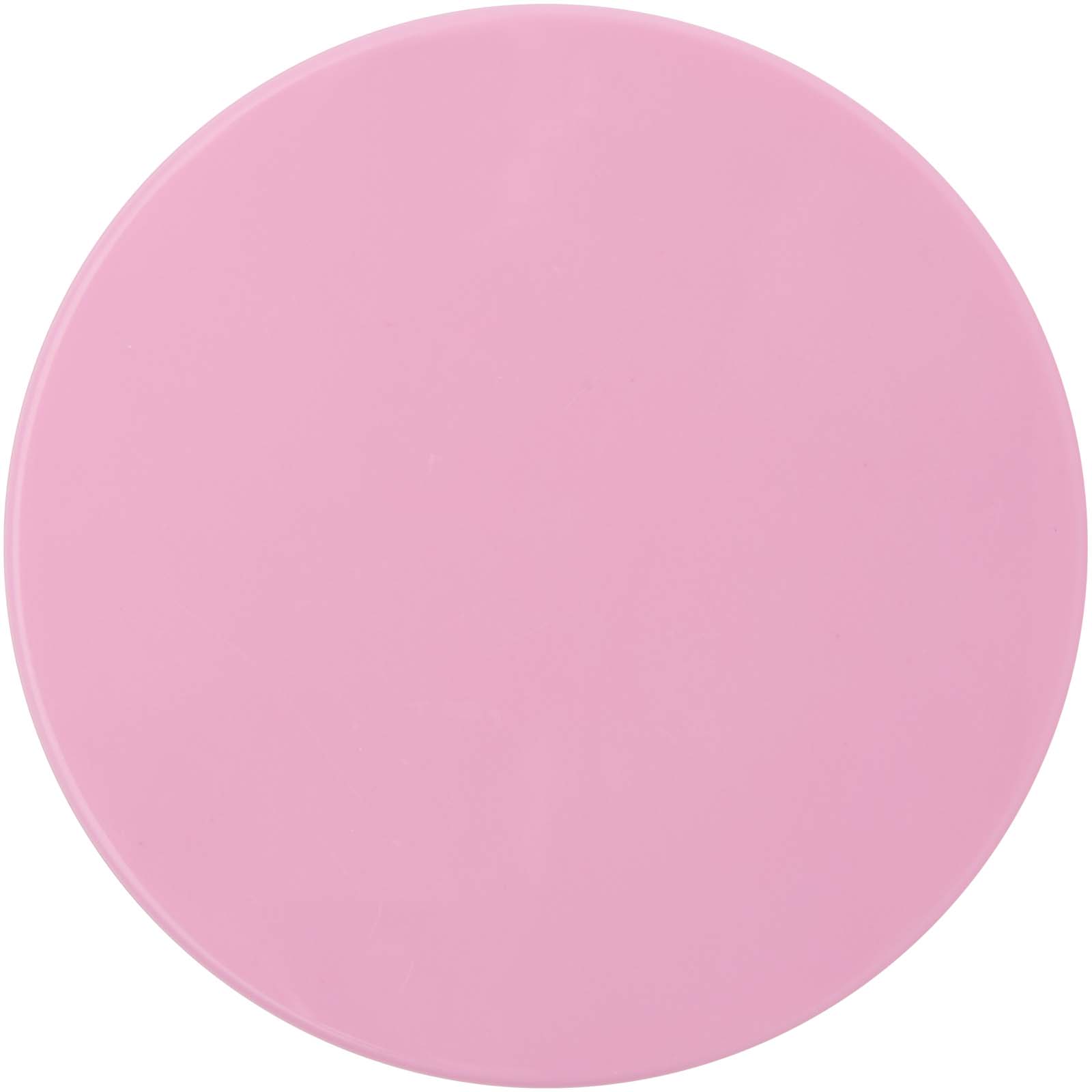 Miroir de maquillage coulissant Glider