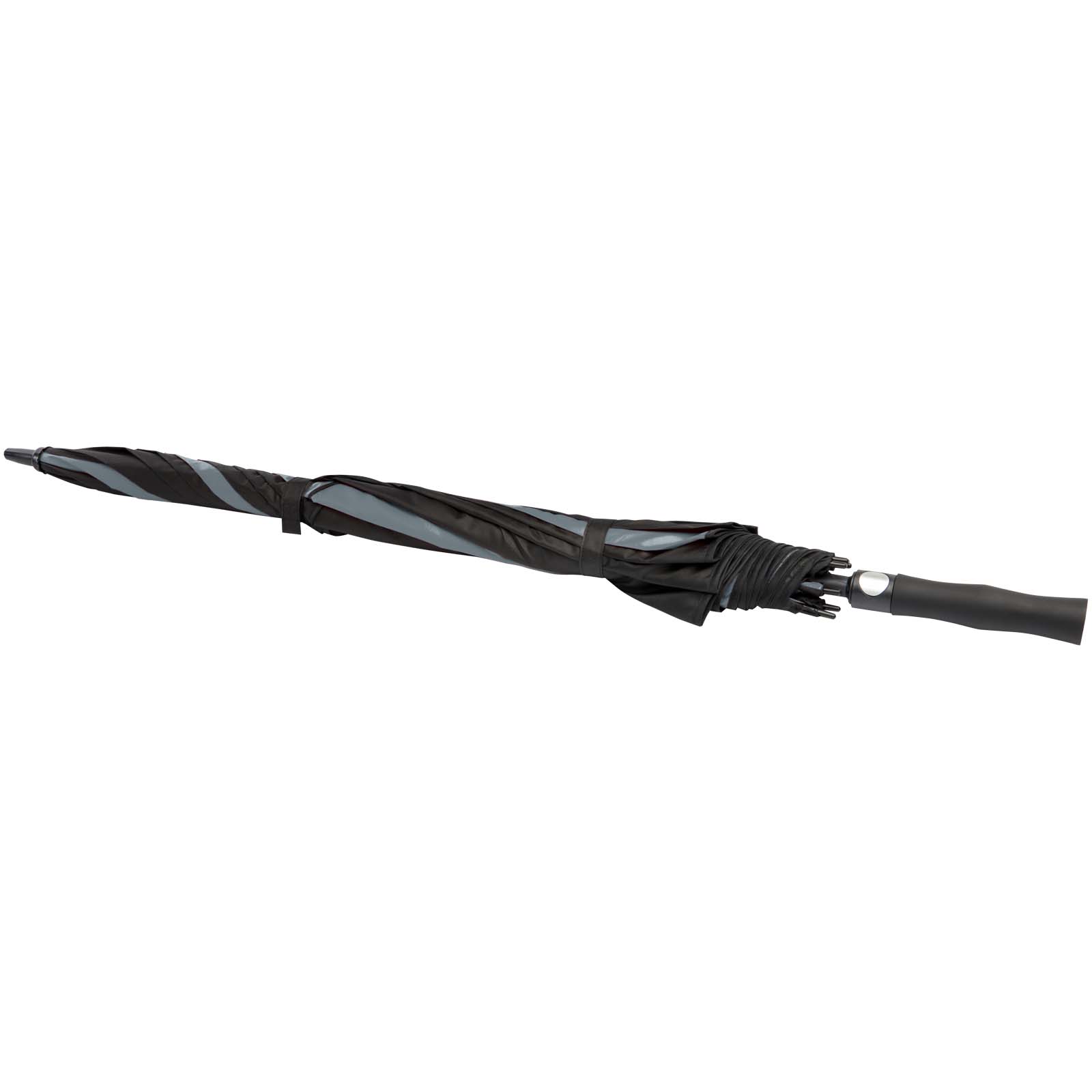 Parapluie de golf coupe-vent 30" Jeff