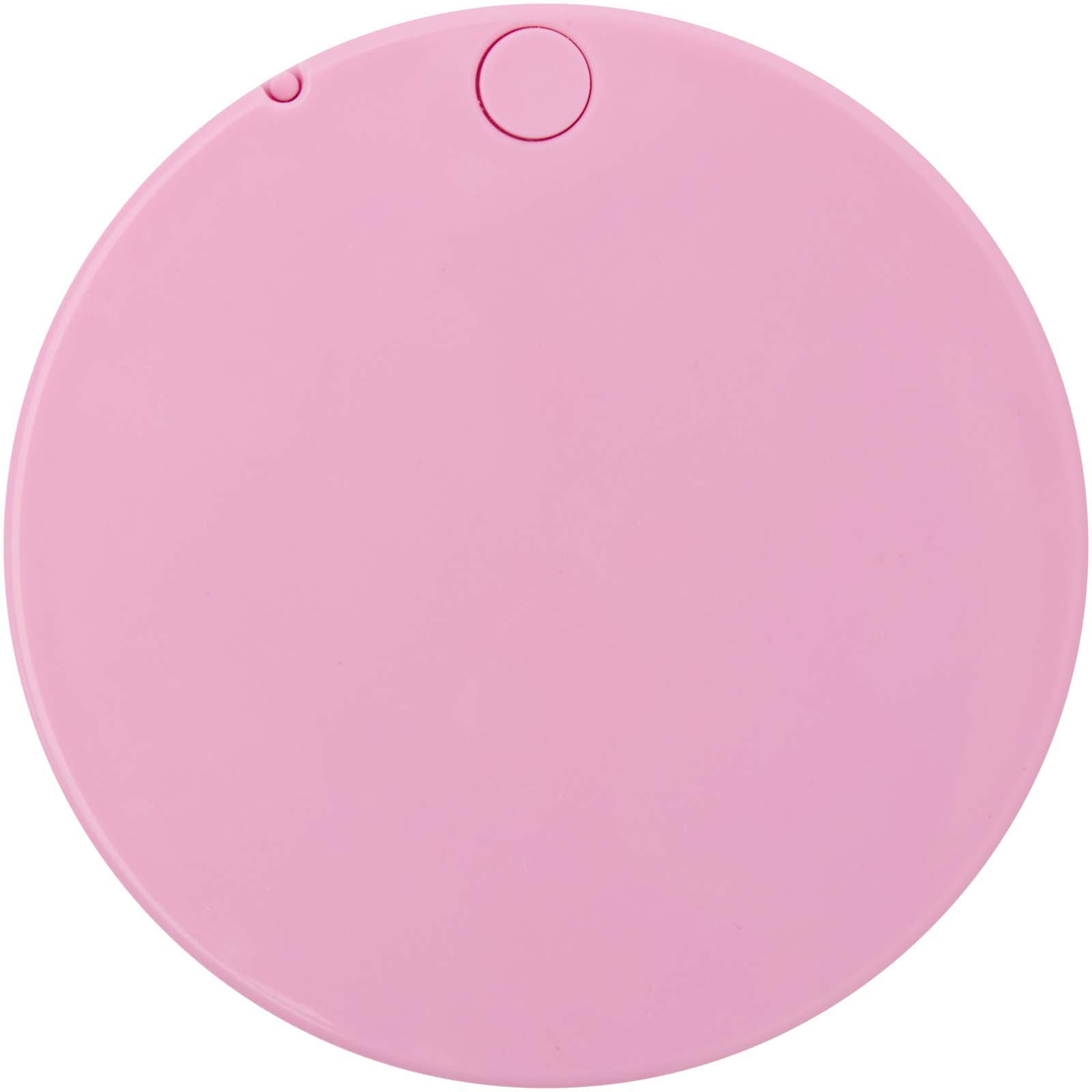 Miroir de maquillage coulissant Glider