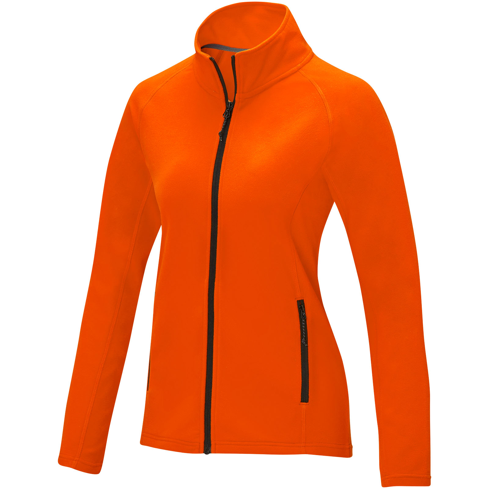 Elevate Veste polaire Zelus pour femme