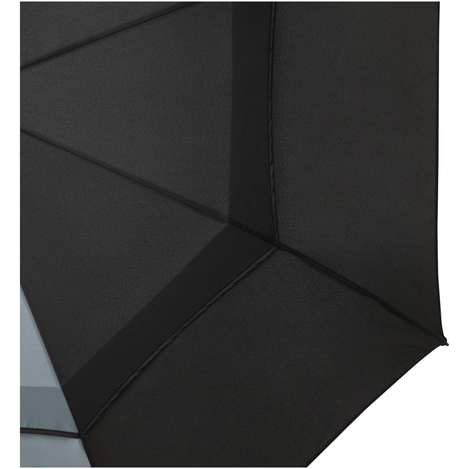 Parapluie de golf coupe-vent 30" Jeff