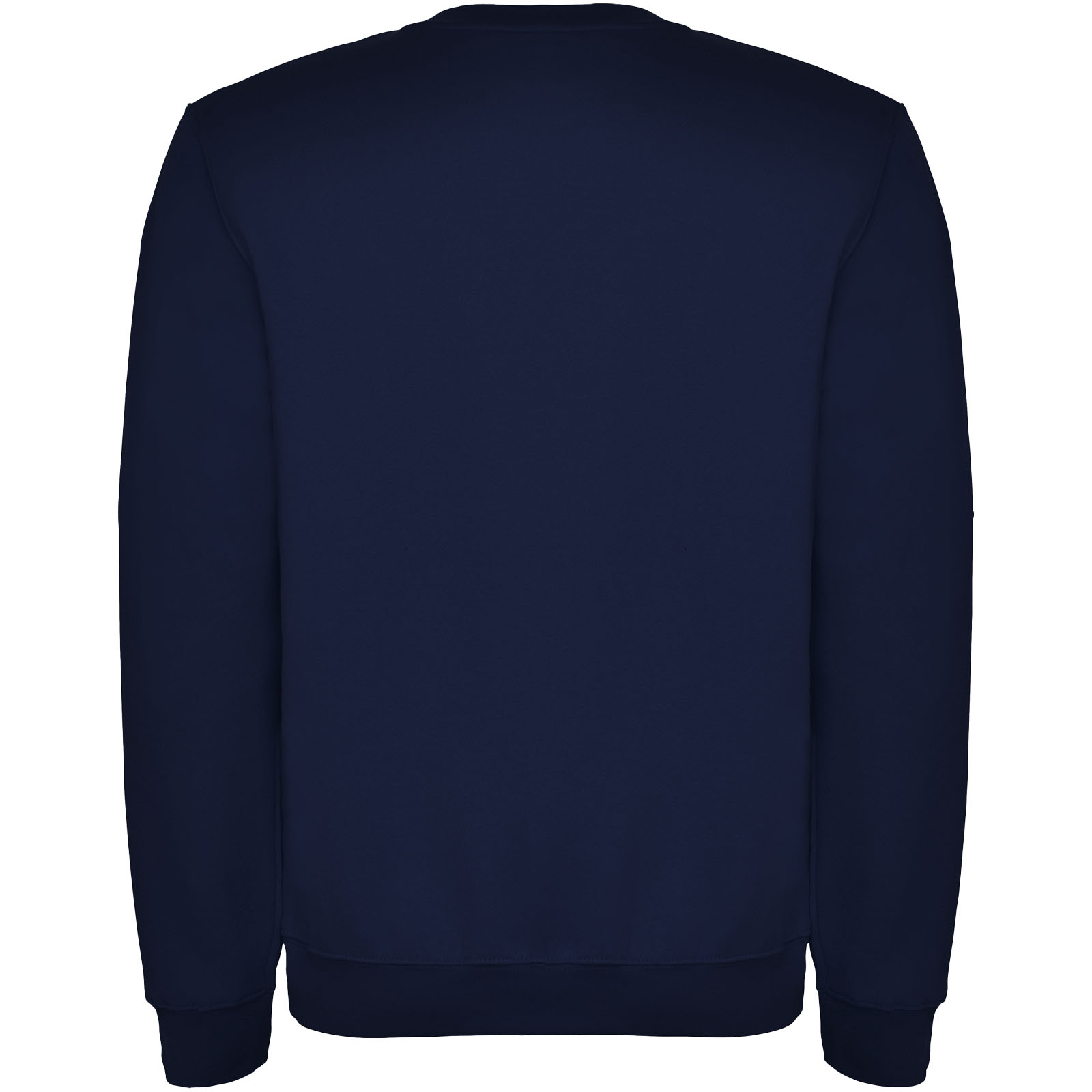 Roly Pull ras du cou de 280 g/m² Clasica unisexe