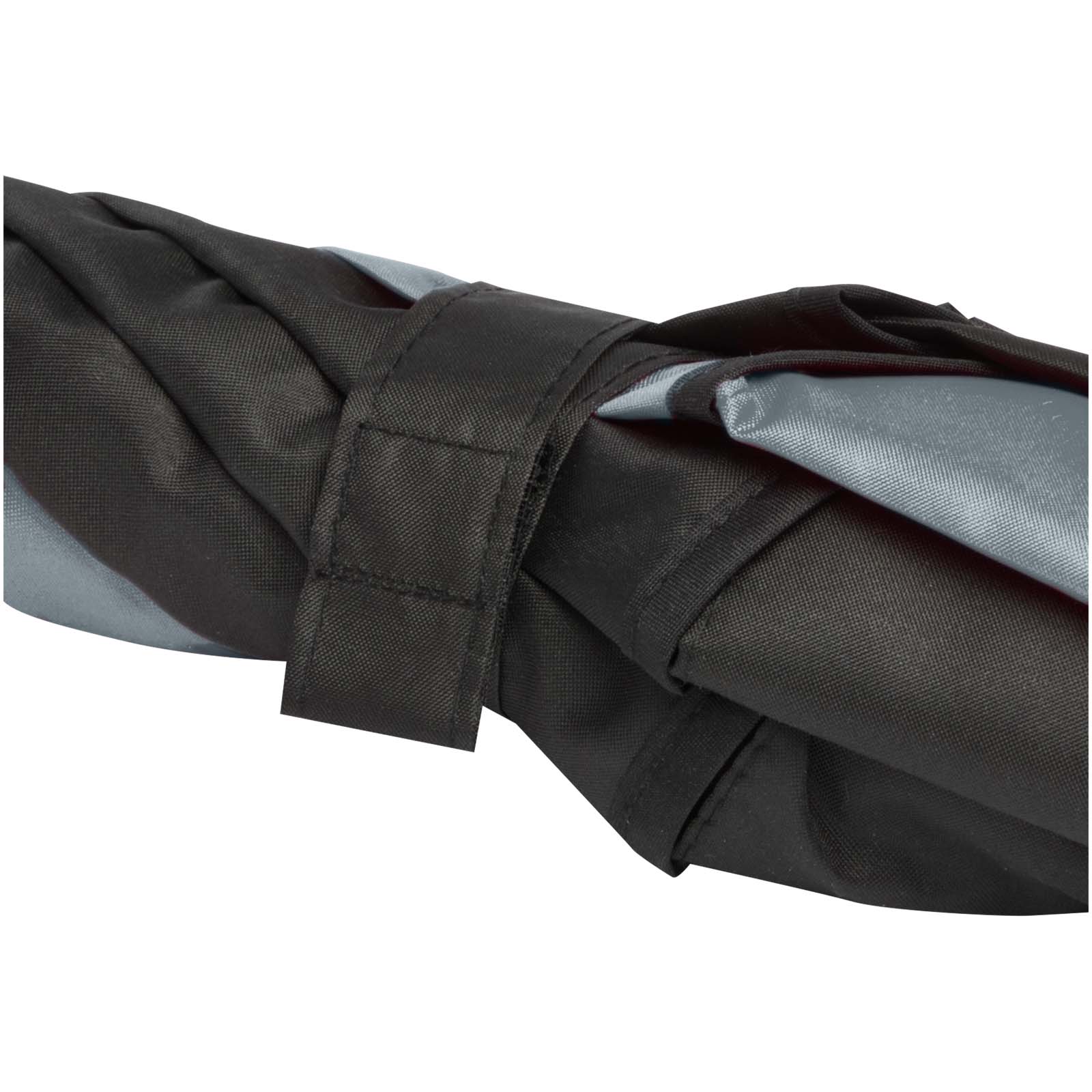 Parapluie de golf coupe-vent 30" Jeff