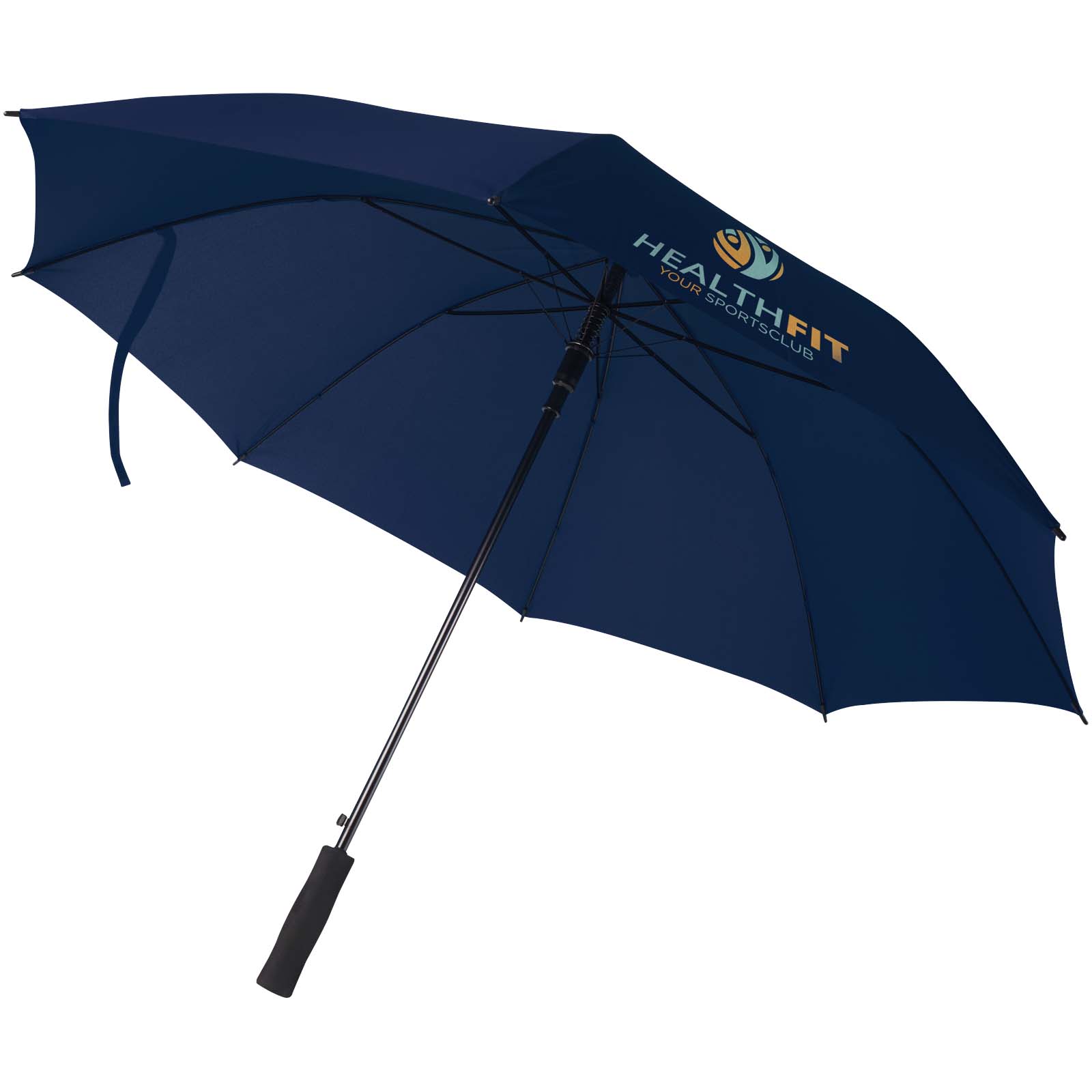Parapluie Ibi 27 pouces