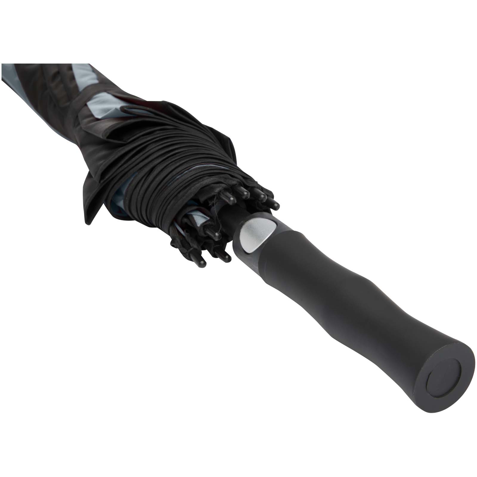Parapluie de golf coupe-vent 30" Jeff