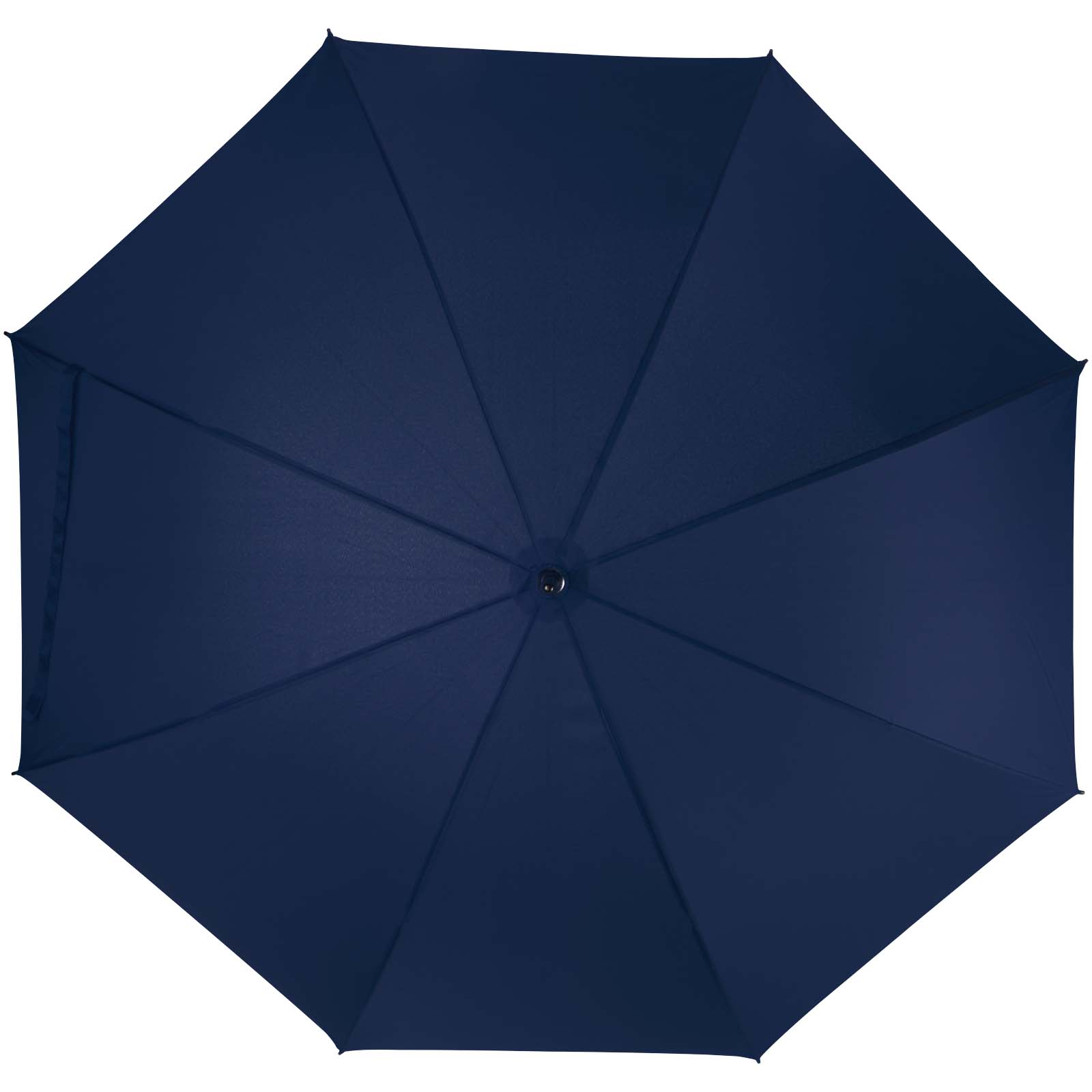 Parapluie Ibi 27 pouces
