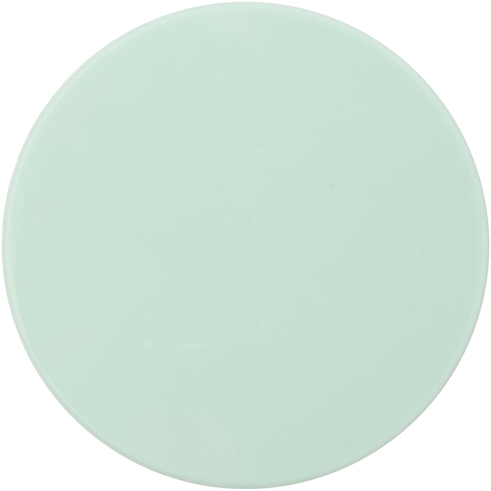 Miroir de maquillage coulissant Glider