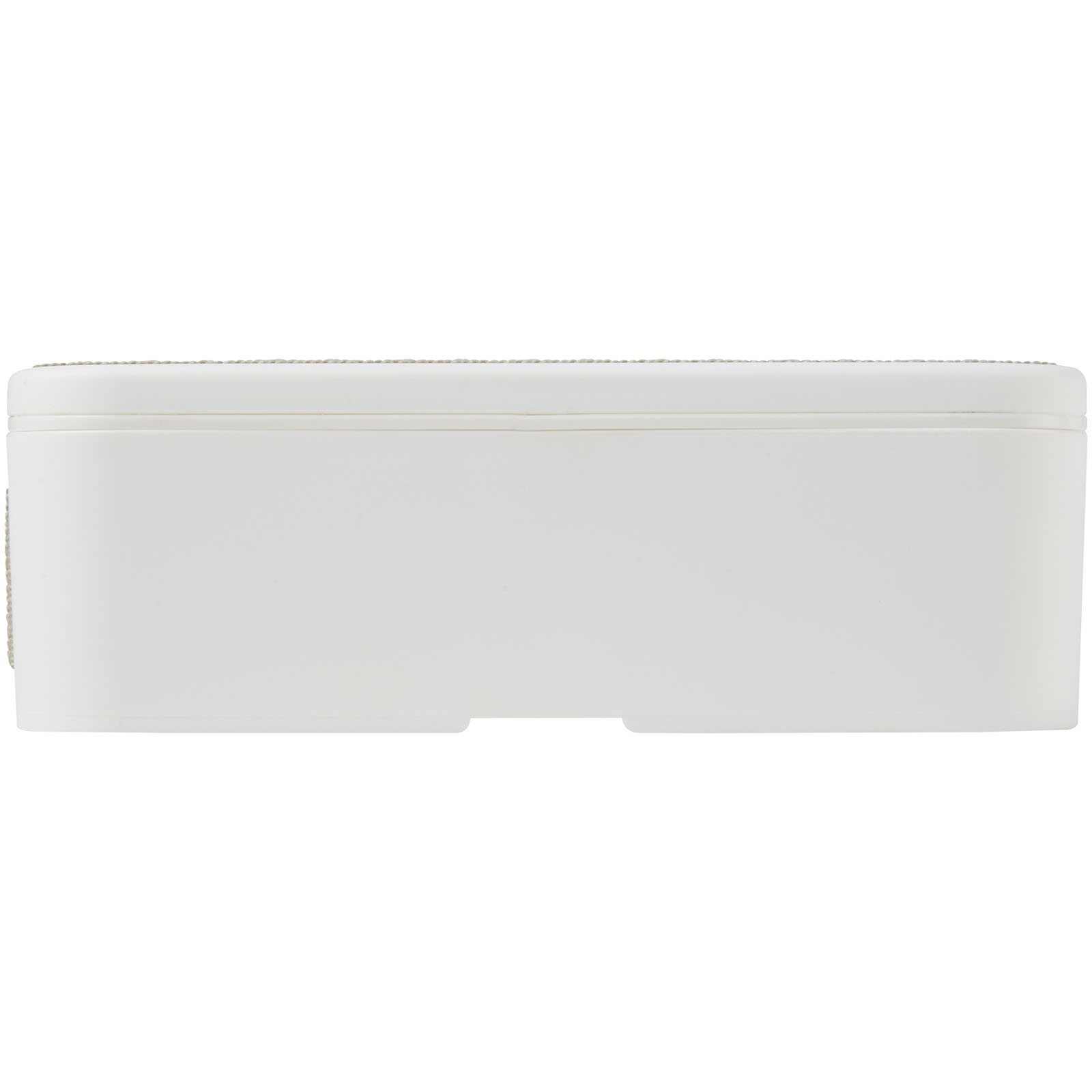 Lunch box MIYO 700 ml à un bloc