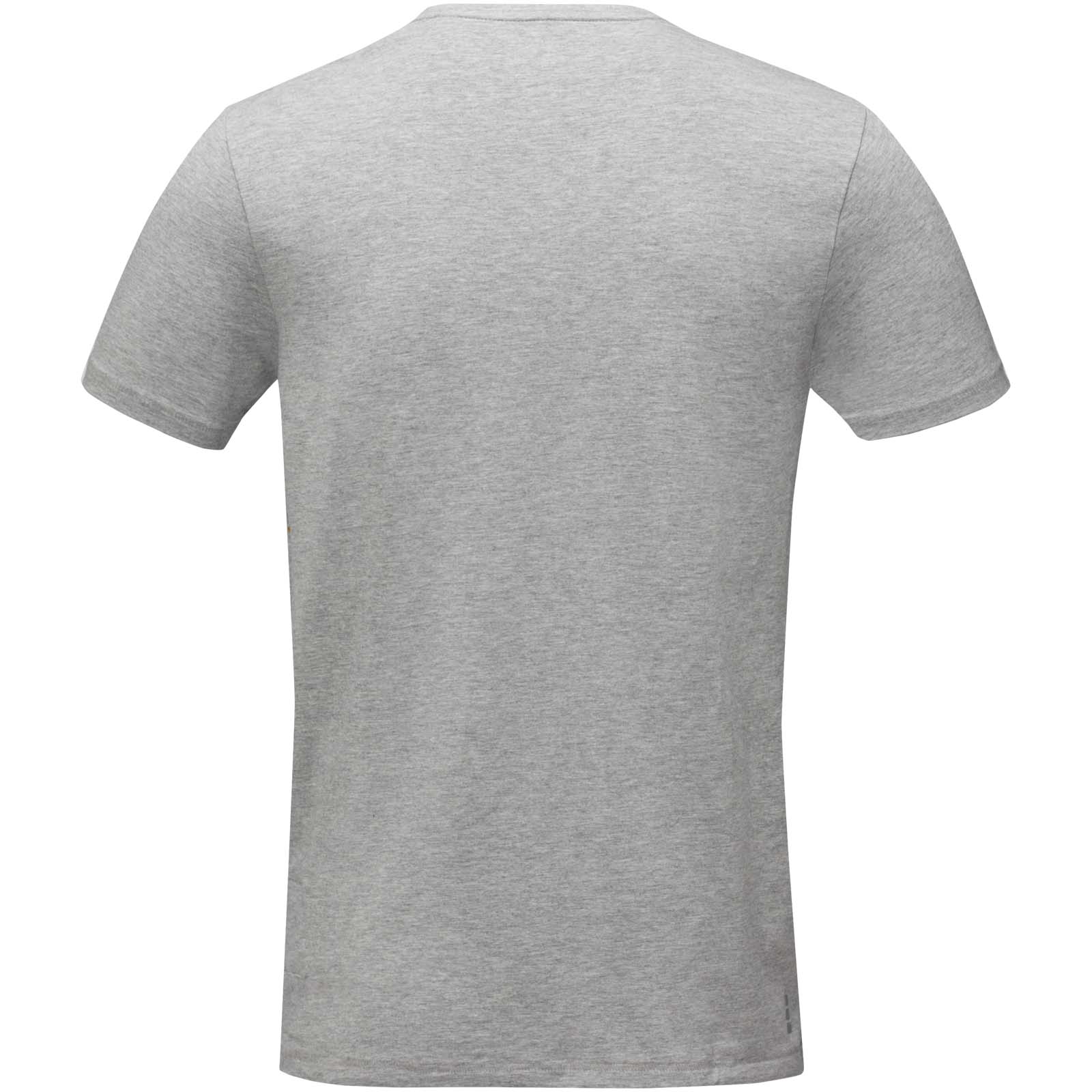 Elevate T-shirt bio manches courtes homme Balfour