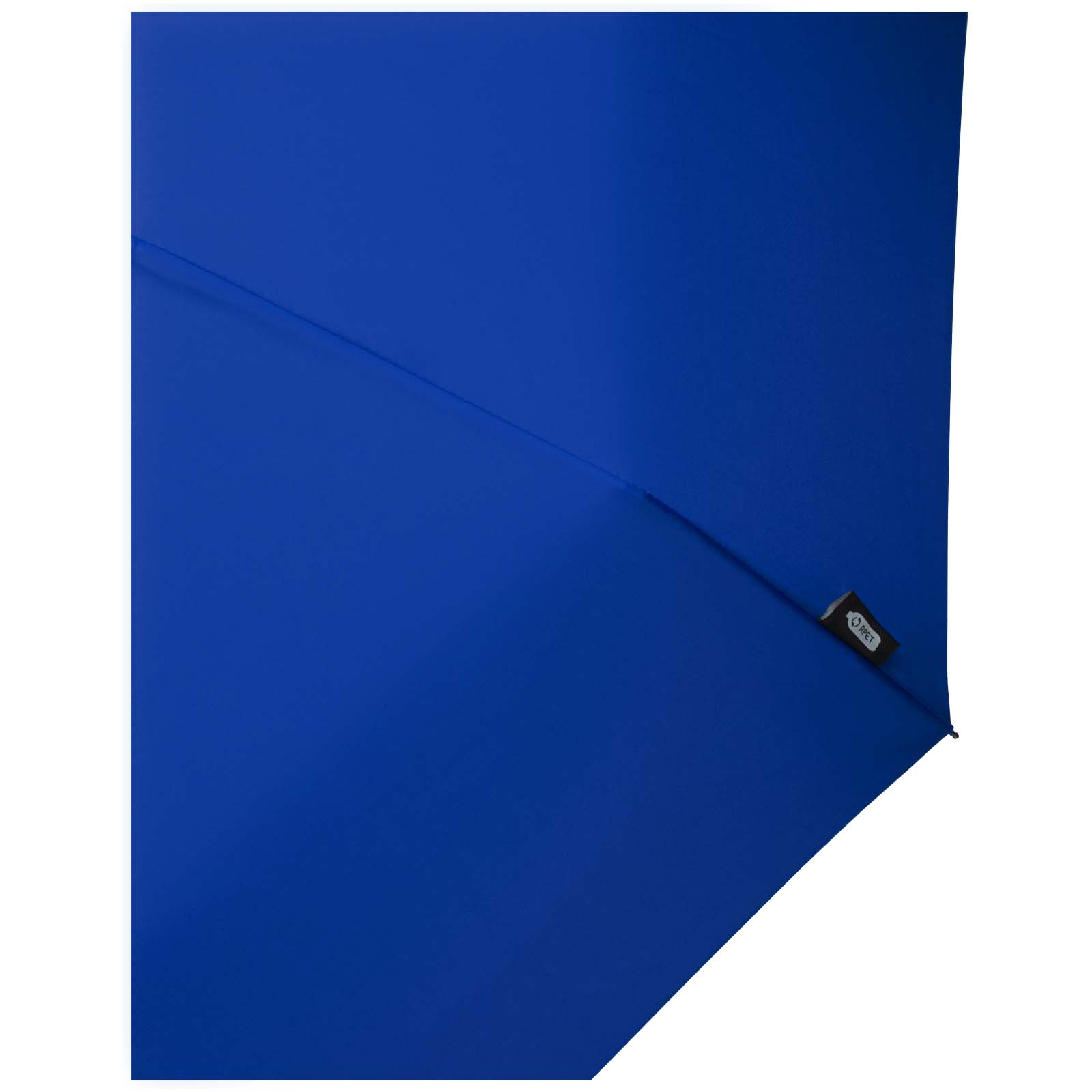 Parapluie pliable 21" RPET Dane