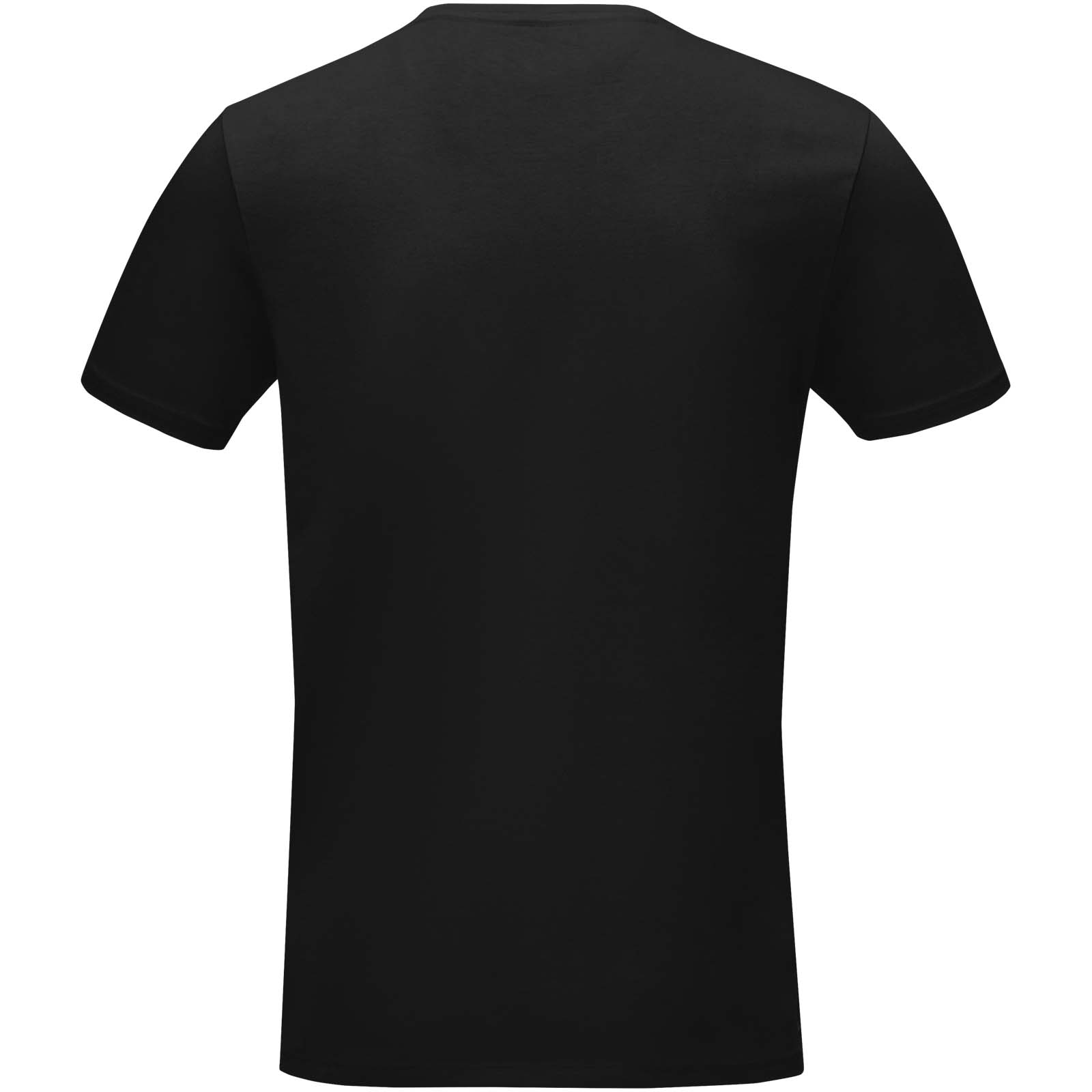 Elevate T-shirt bio manches courtes homme Balfour