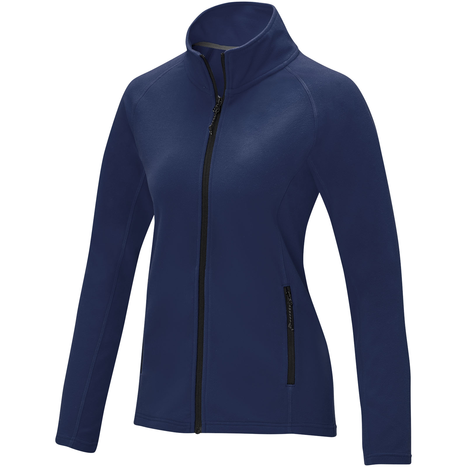 Elevate Veste polaire Zelus pour femme