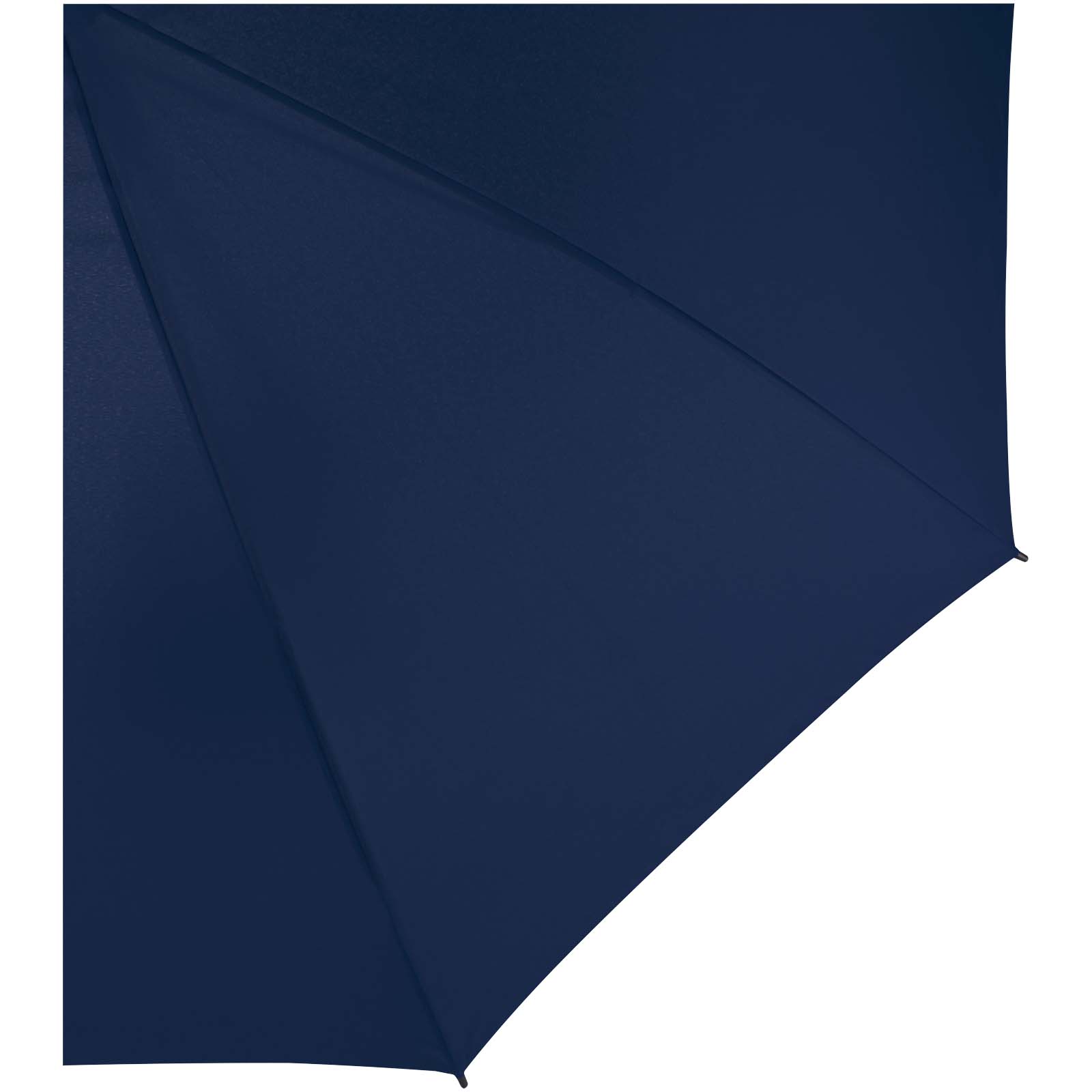 Parapluie Ibi 27 pouces