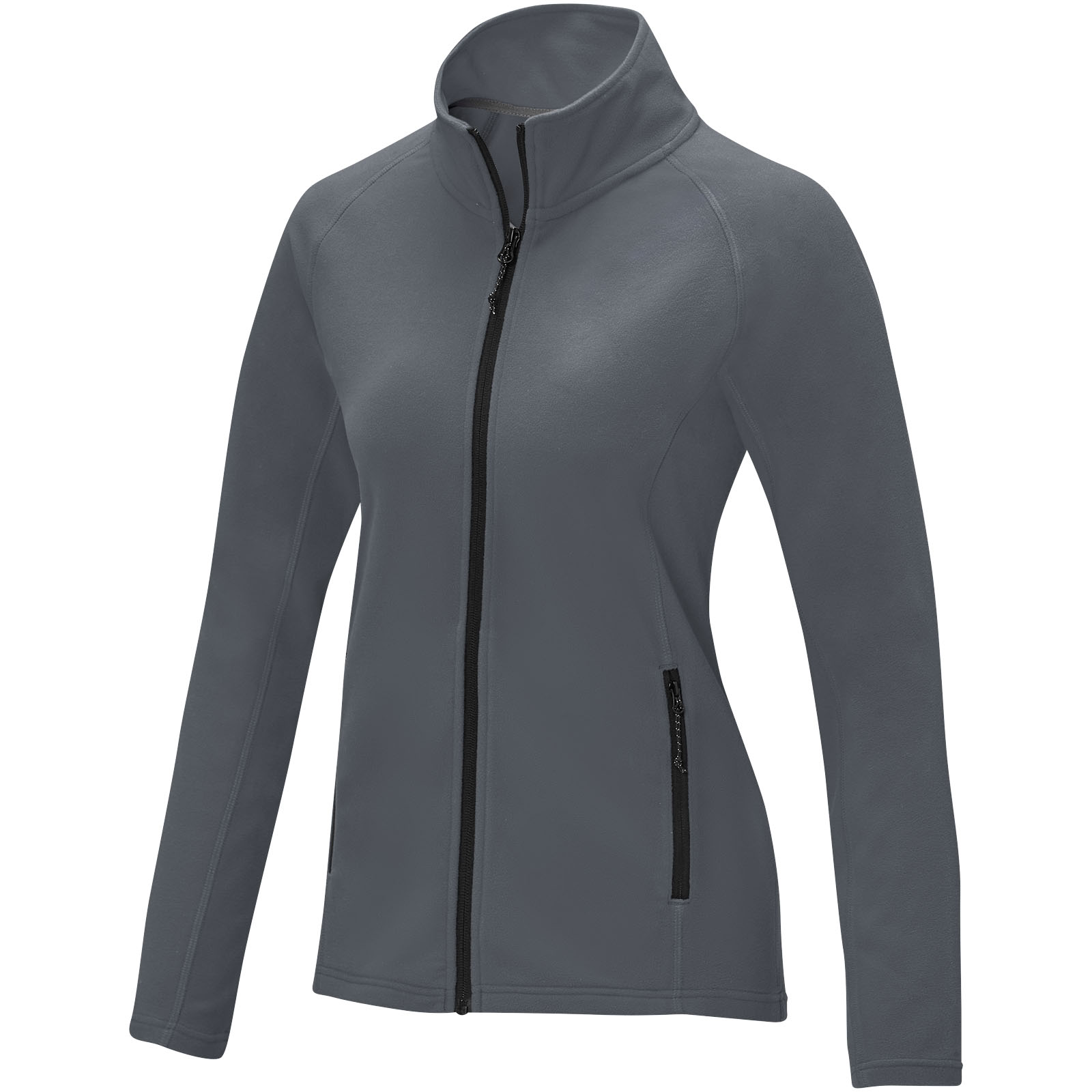 Elevate Veste polaire Zelus pour femme