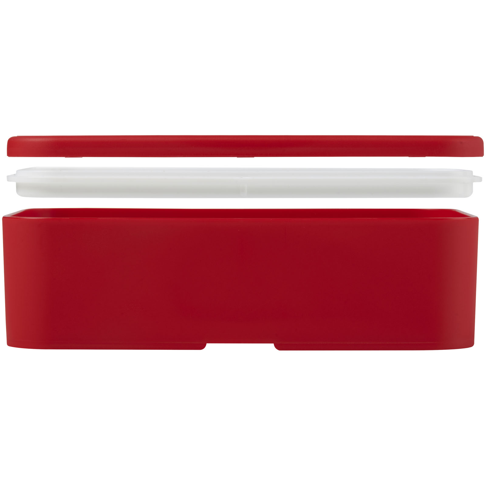 Lunch box MIYO 700 ml à un bloc