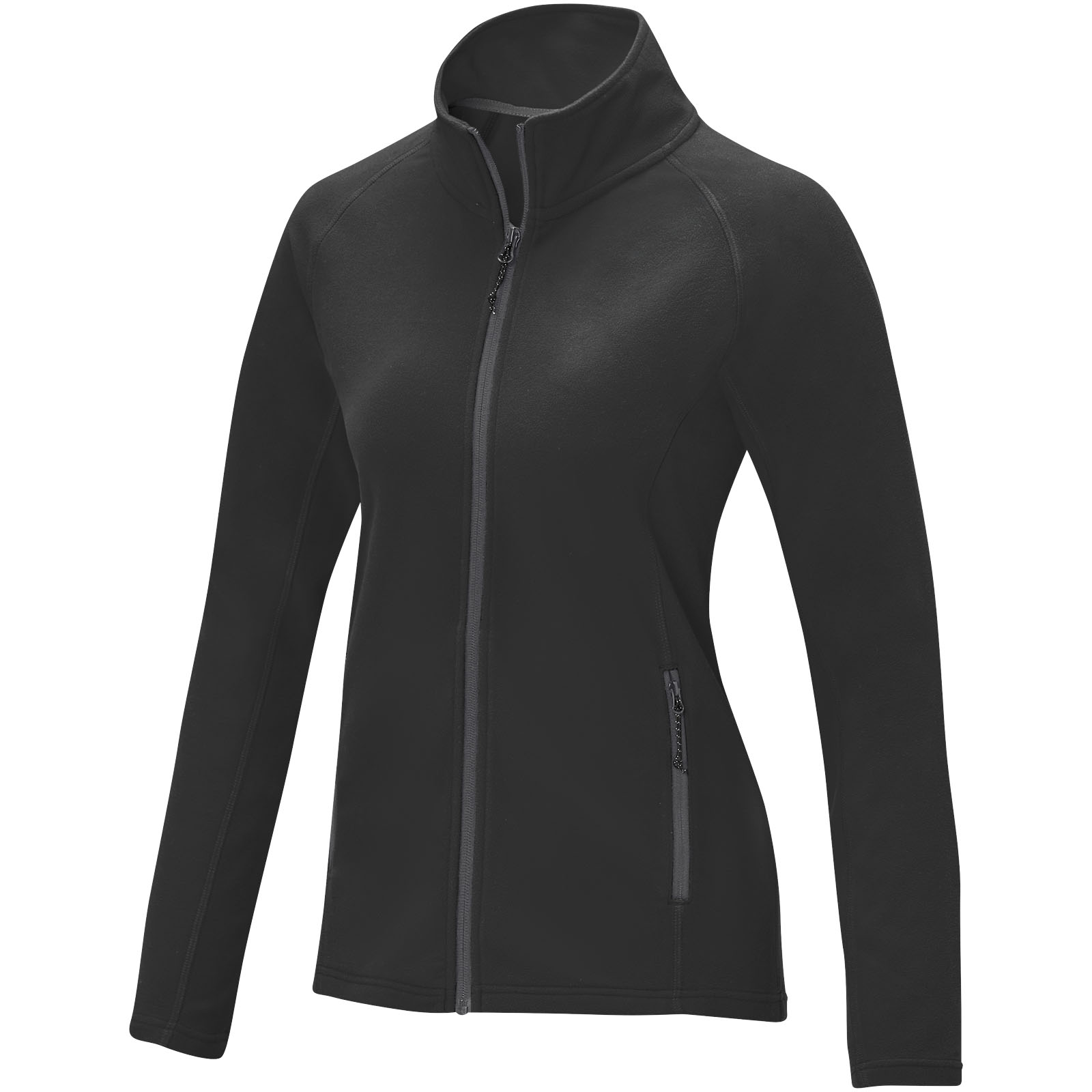 Elevate Veste polaire Zelus pour femme