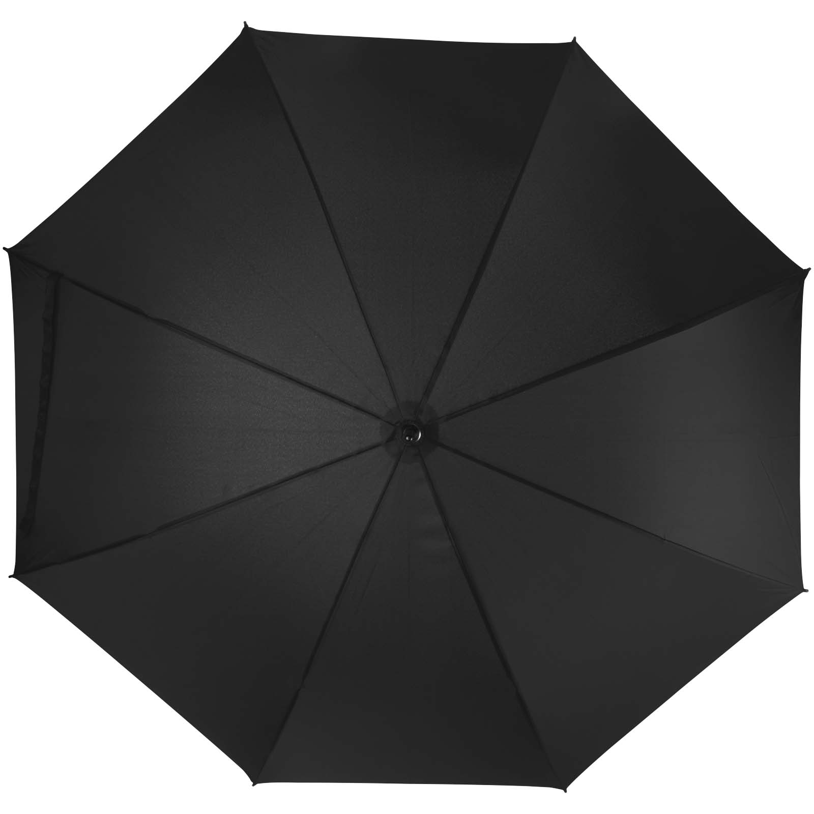 Parapluie Ibi 27 pouces