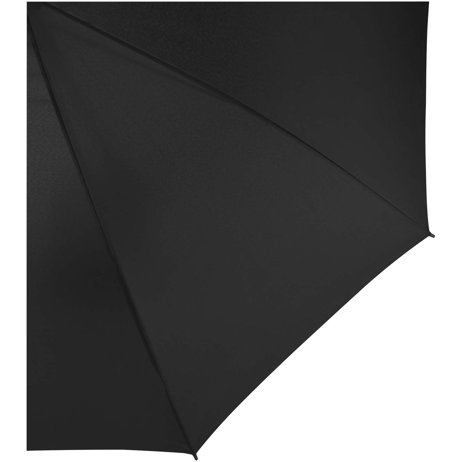 Parapluie Ibi 27 pouces