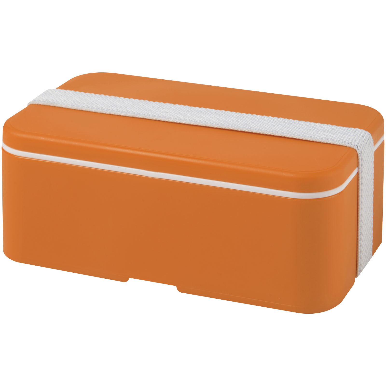 Lunch box MIYO 700 ml à un bloc